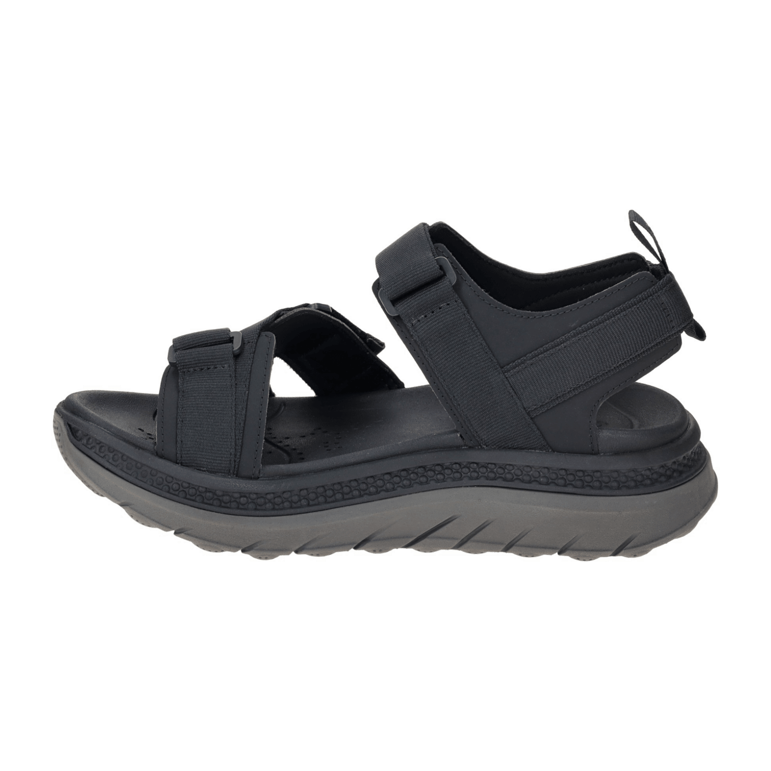 32313331313137-0001-eu_4300