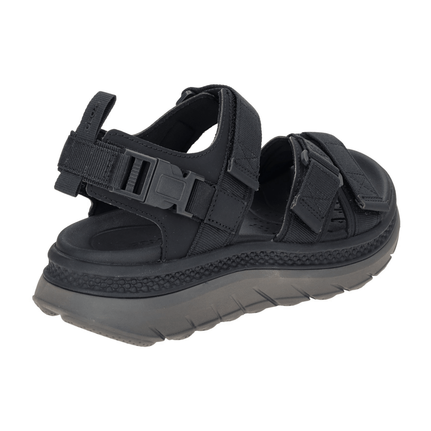 32313331313137-0001-eu_4300