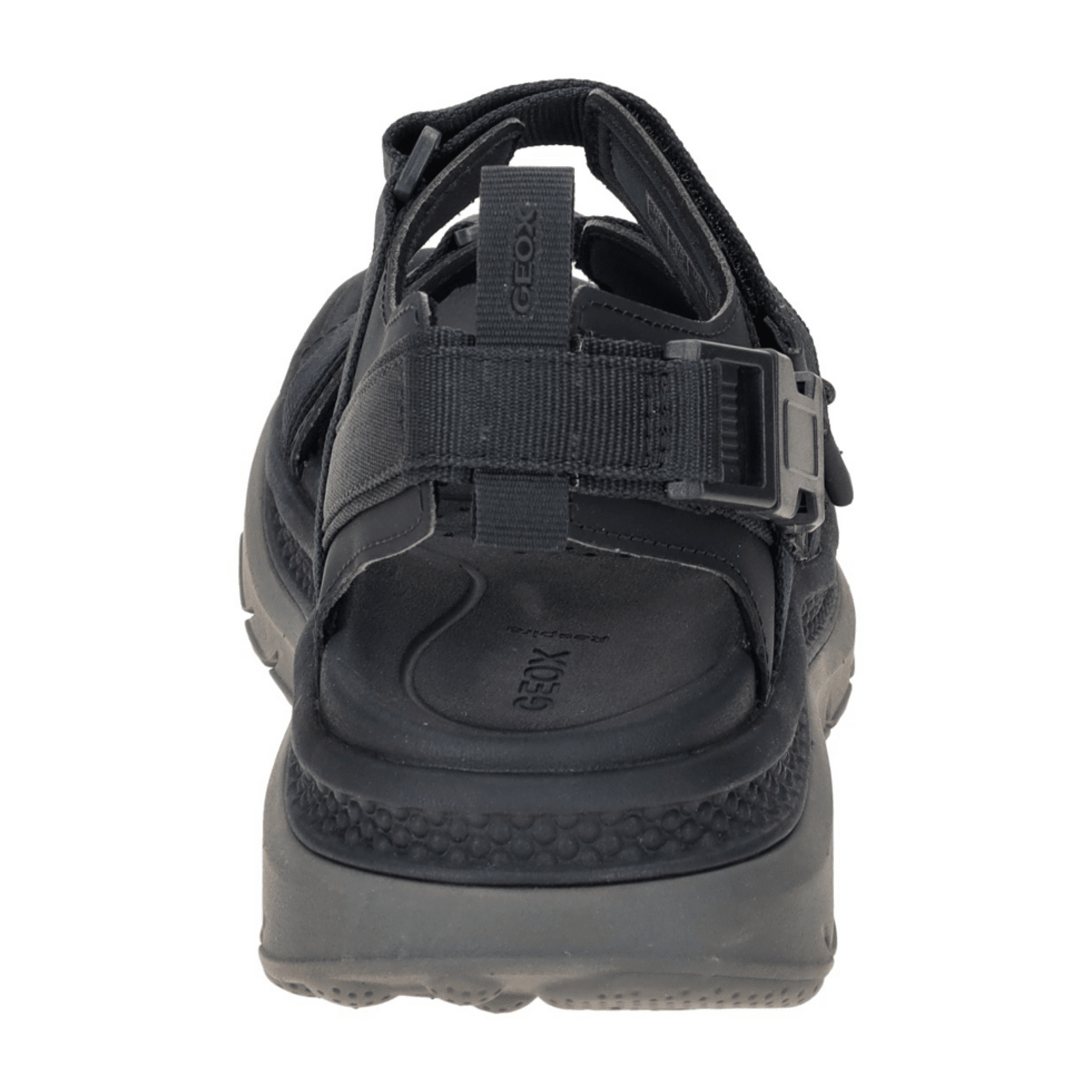 32313331313137-0001-eu_4300