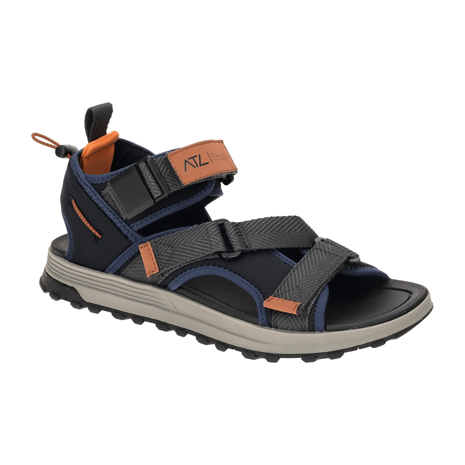 32313331313235-0001-uk_80