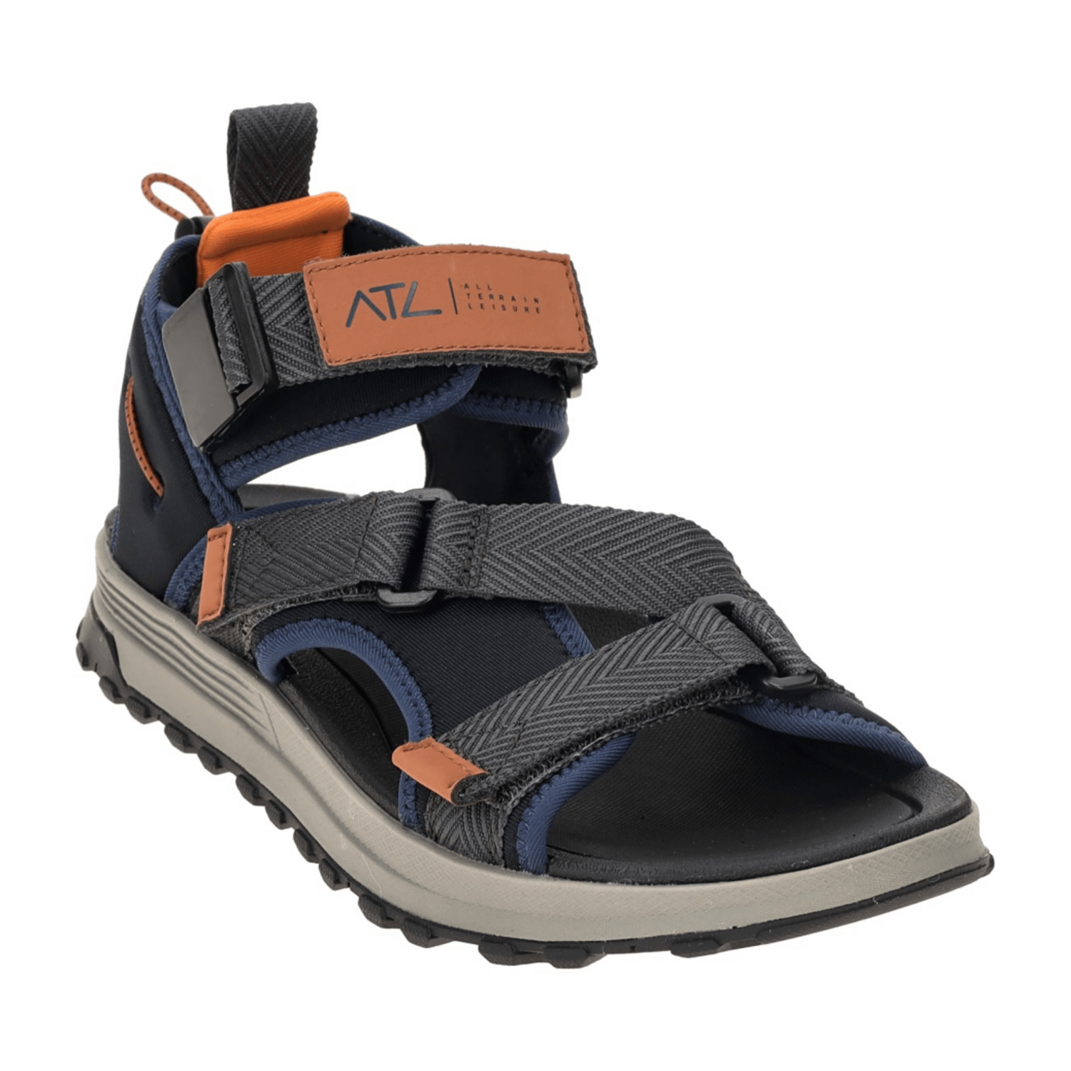 32313331313235-0001-uk_80