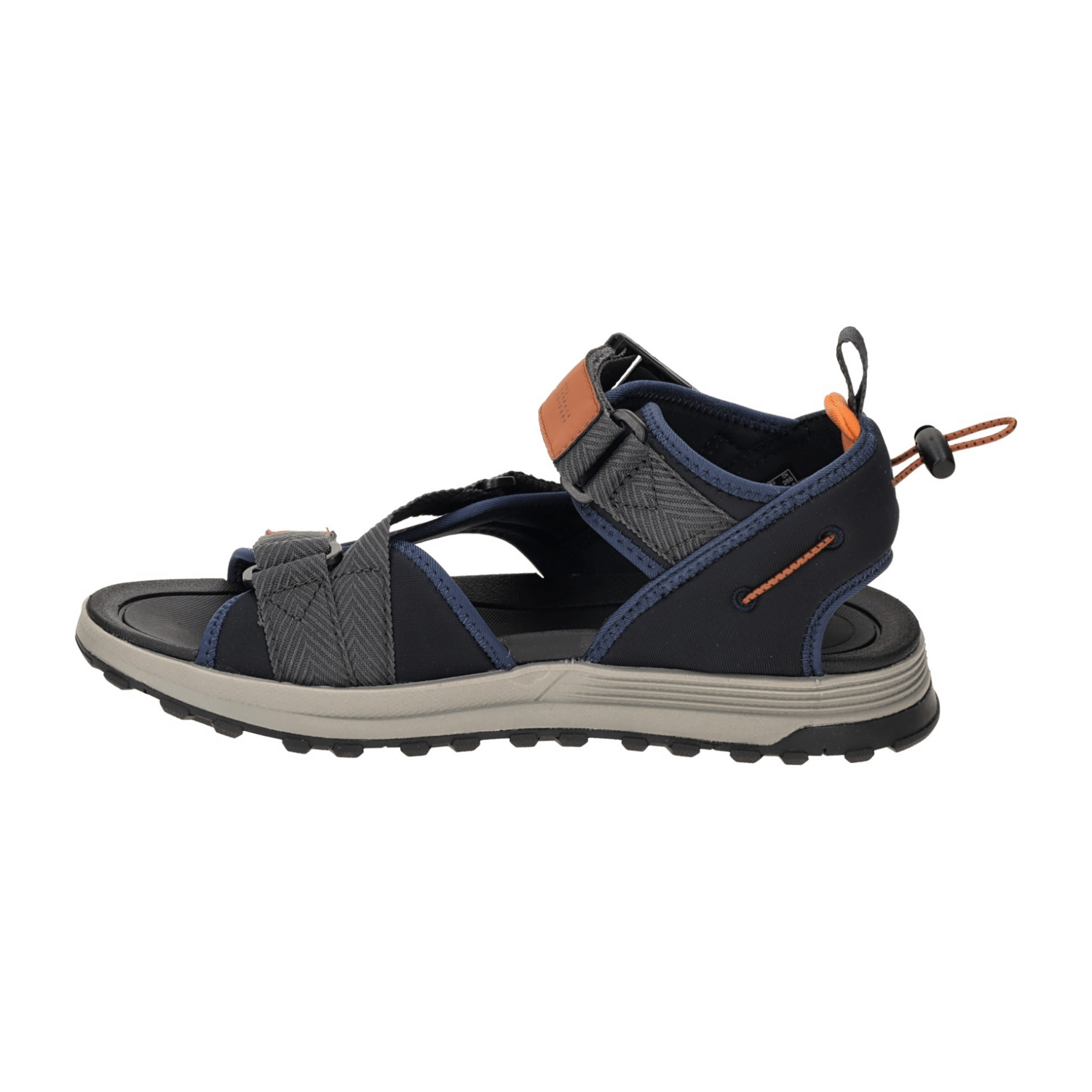 32313331313235-0001-uk_80