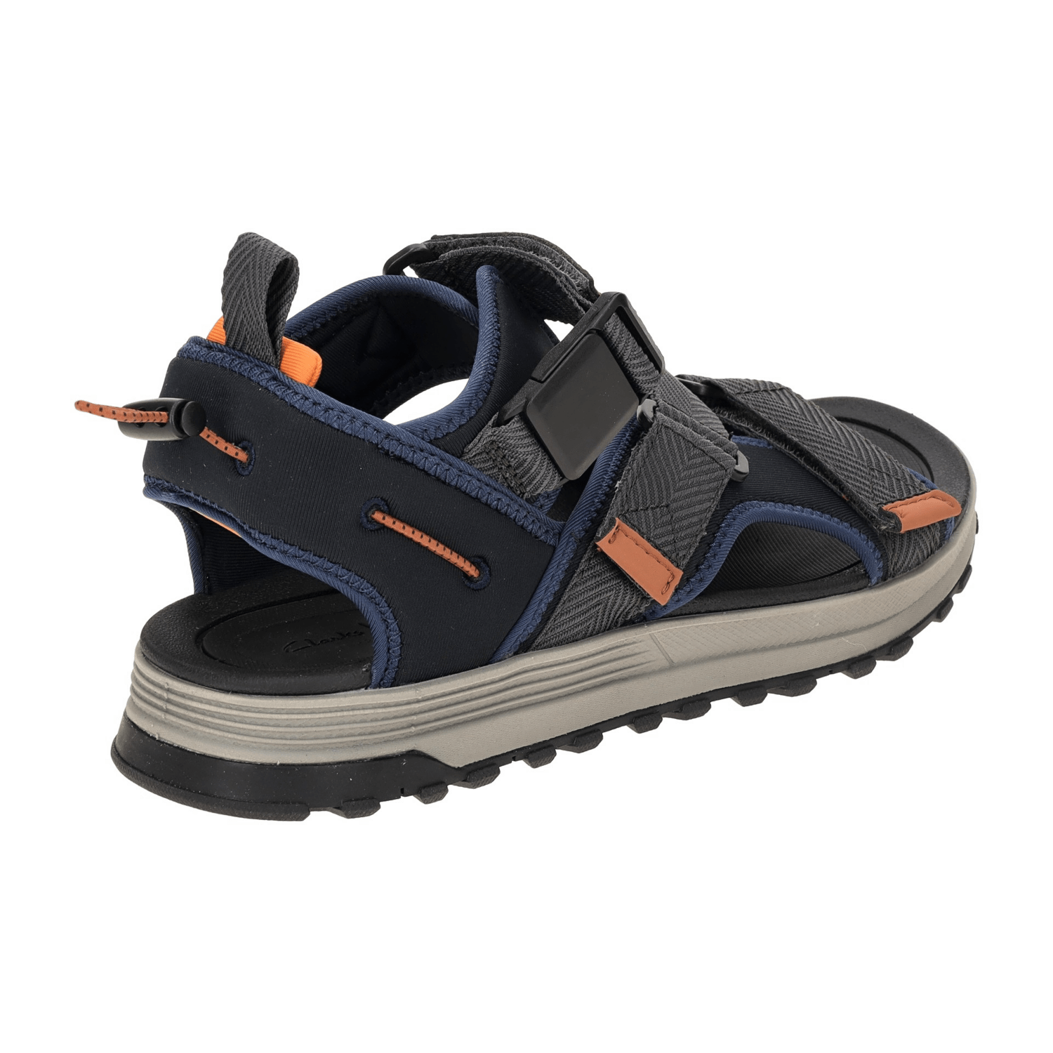 32313331313235-0001-uk_80