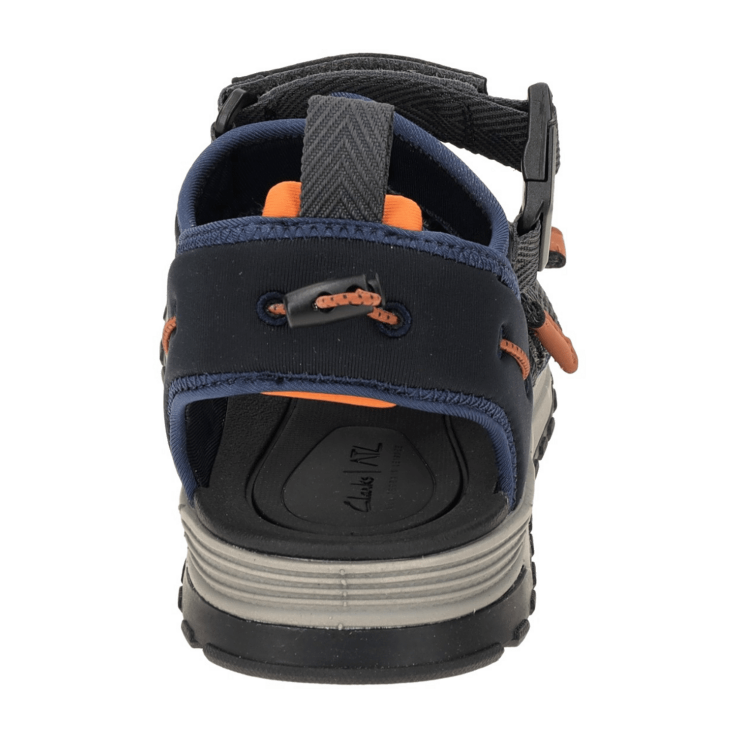 32313331313235-0001-uk_80