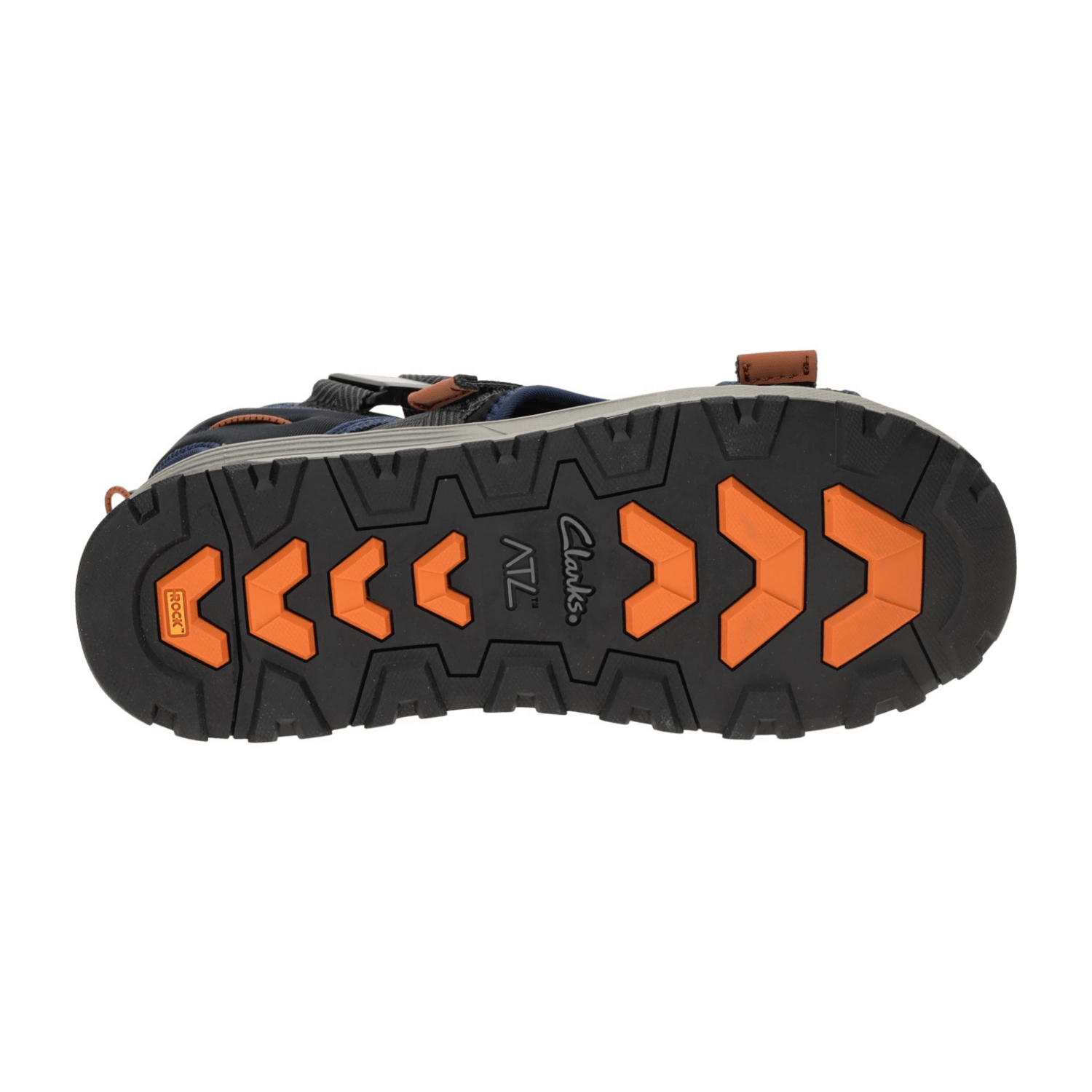 32313331313235-0001-uk_80