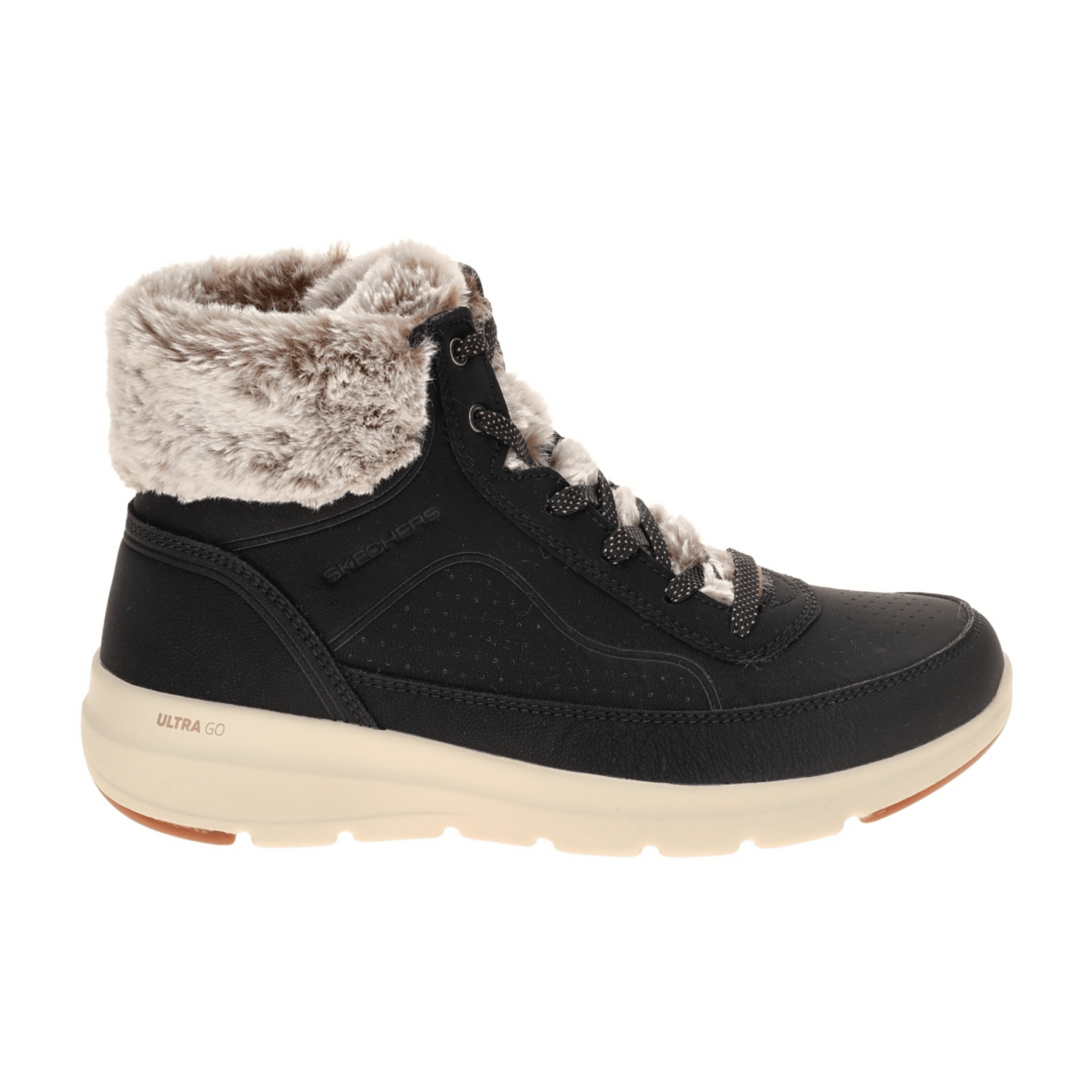 32313331313238-0001-eu_3800