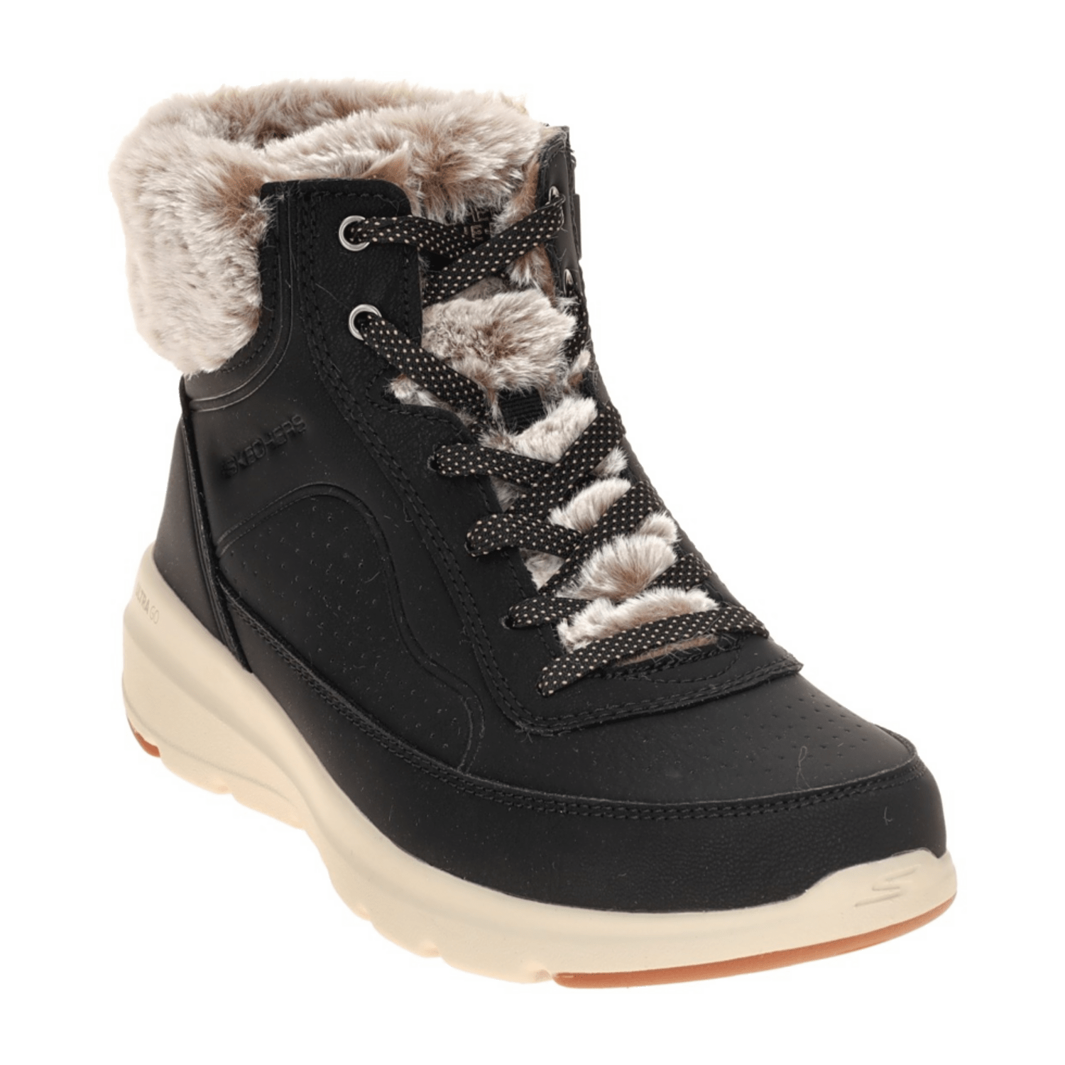 32313331313238-0001-eu_3800