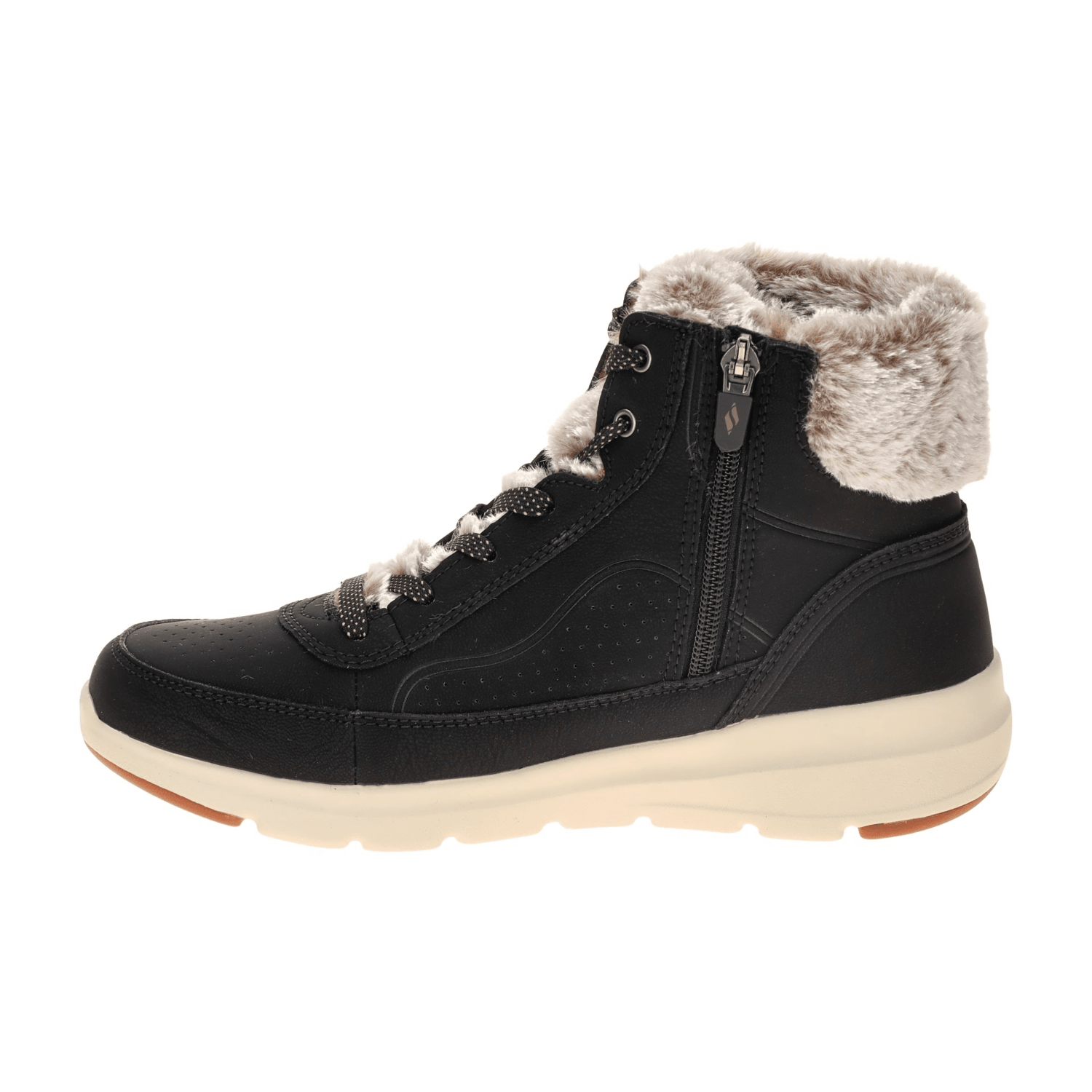 32313331313238-0001-eu_3800