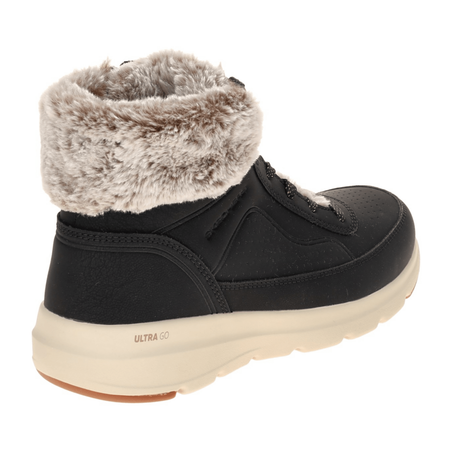 32313331313238-0001-eu_3800