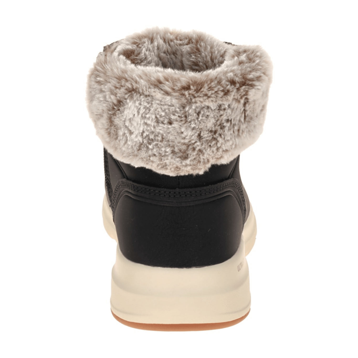 32313331313238-0001-eu_3800