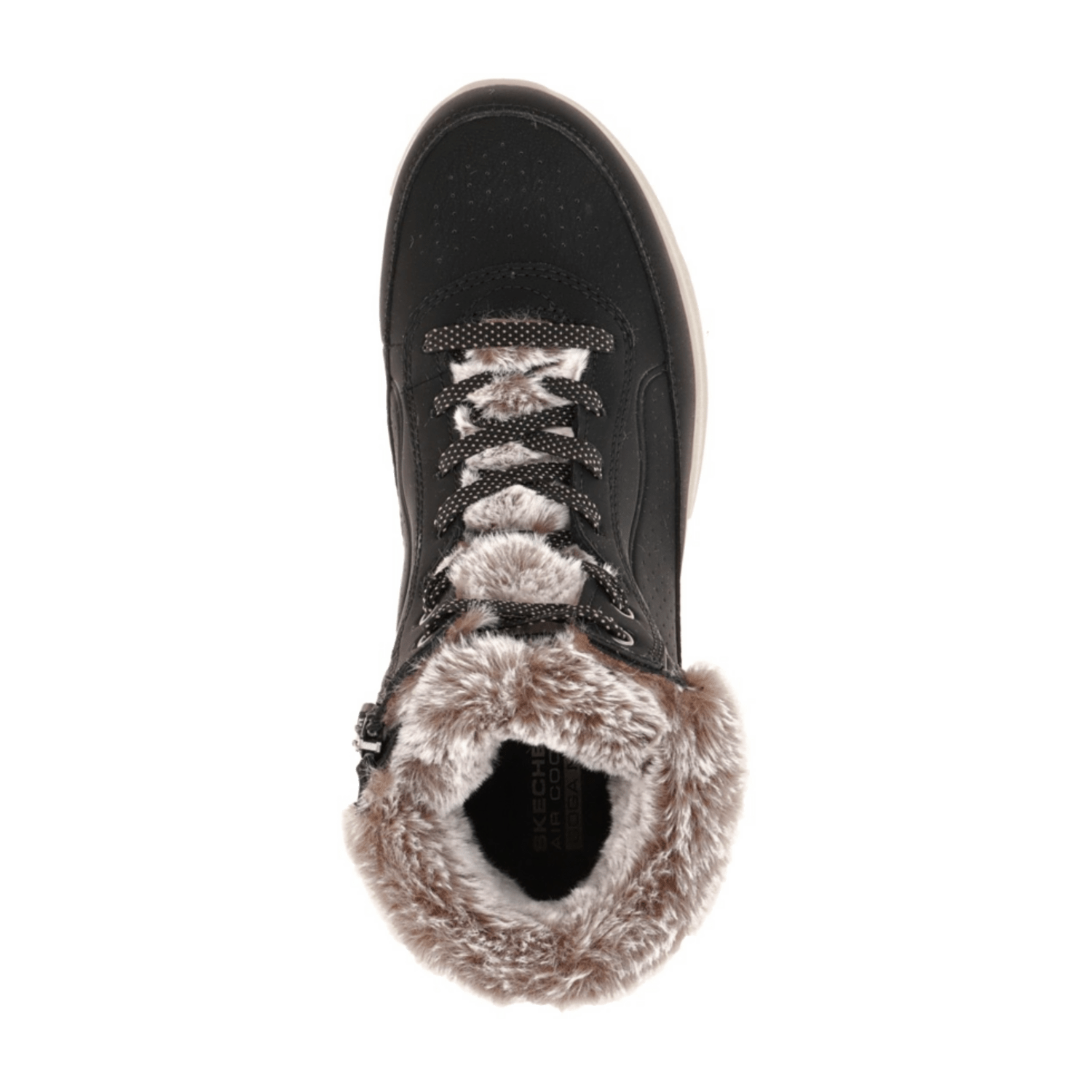 32313331313238-0001-eu_3800