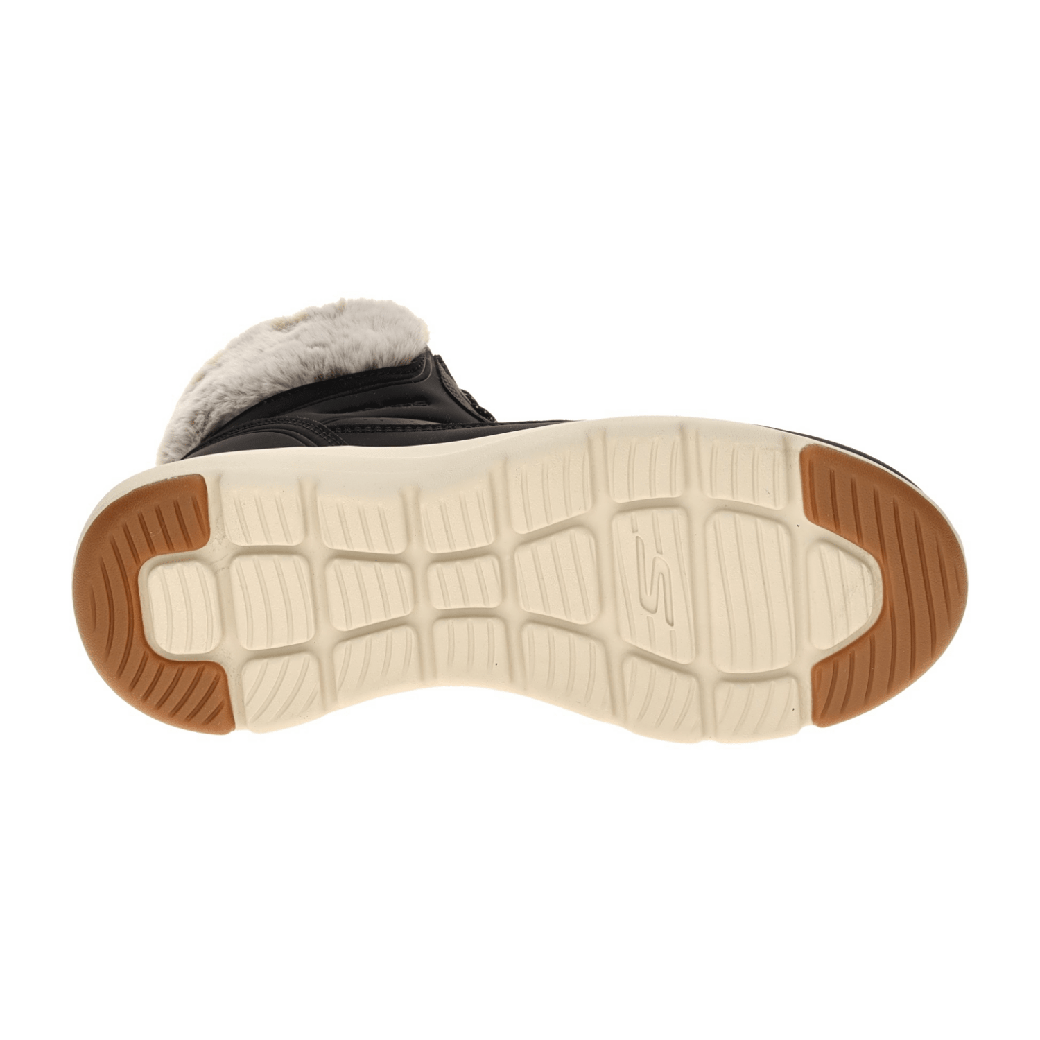 32313331313238-0001-eu_3800