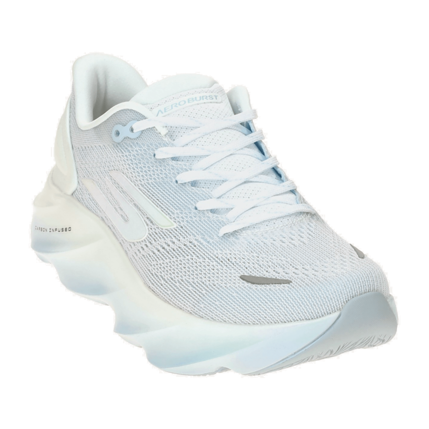 32313331313330-0001-eu_3800