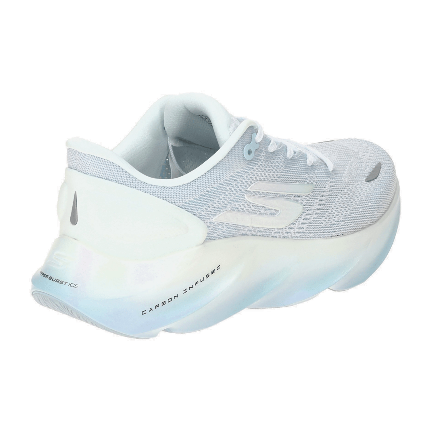 32313331313330-0001-eu_3800