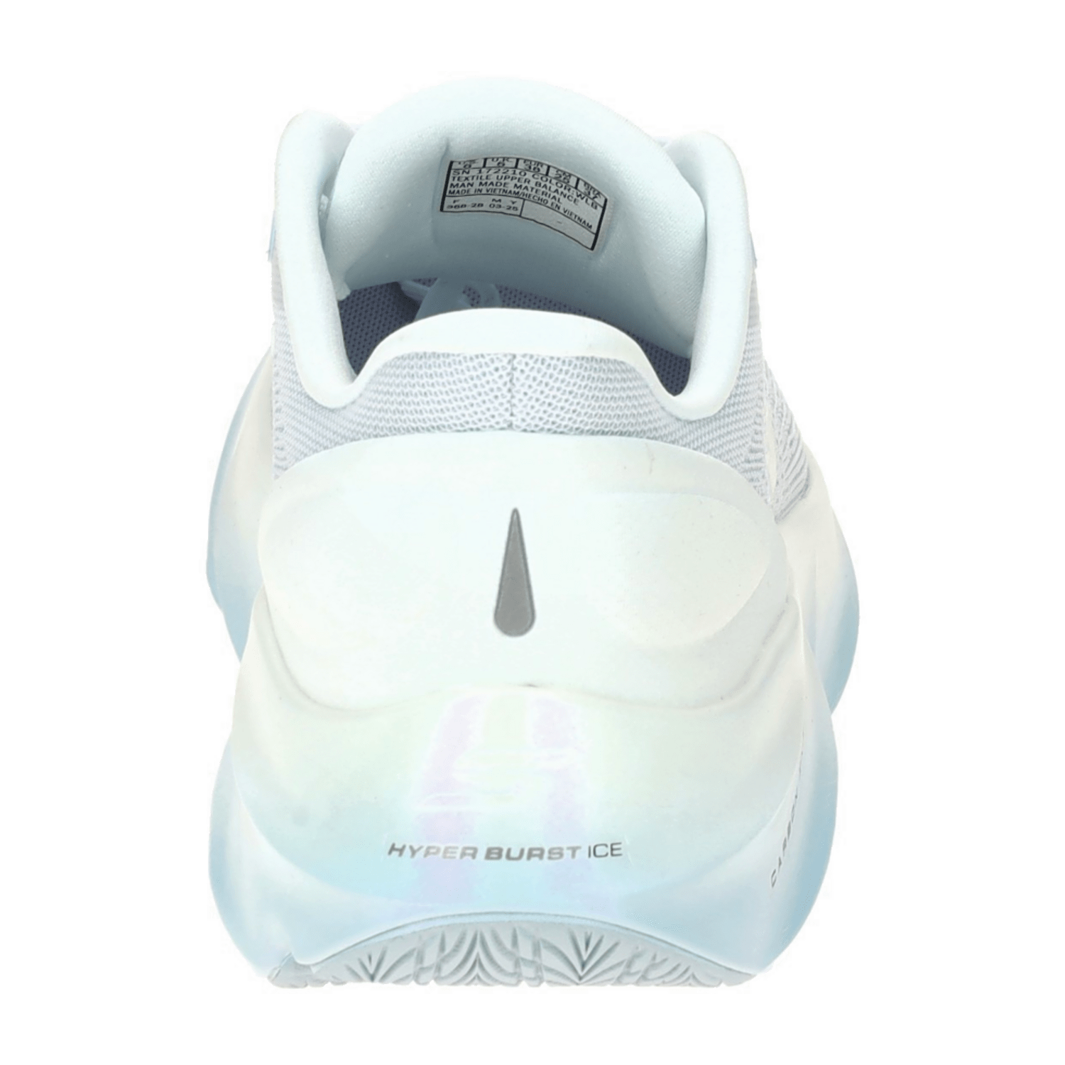 32313331313330-0001-eu_3800