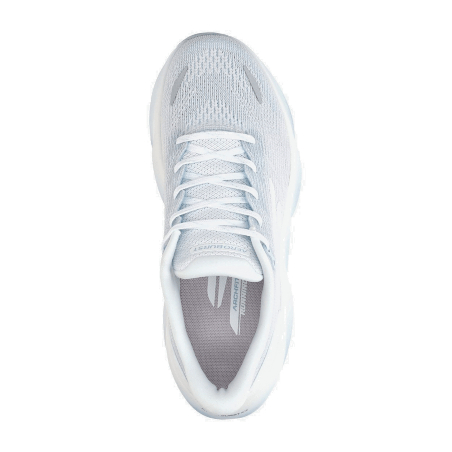 32313331313330-0001-eu_3800