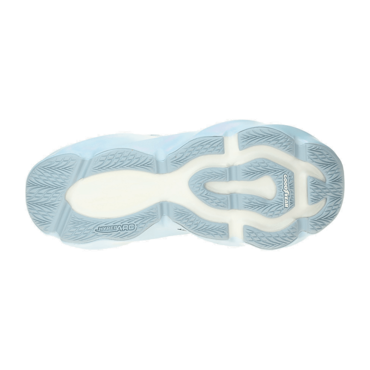 32313331313330-0001-eu_3800