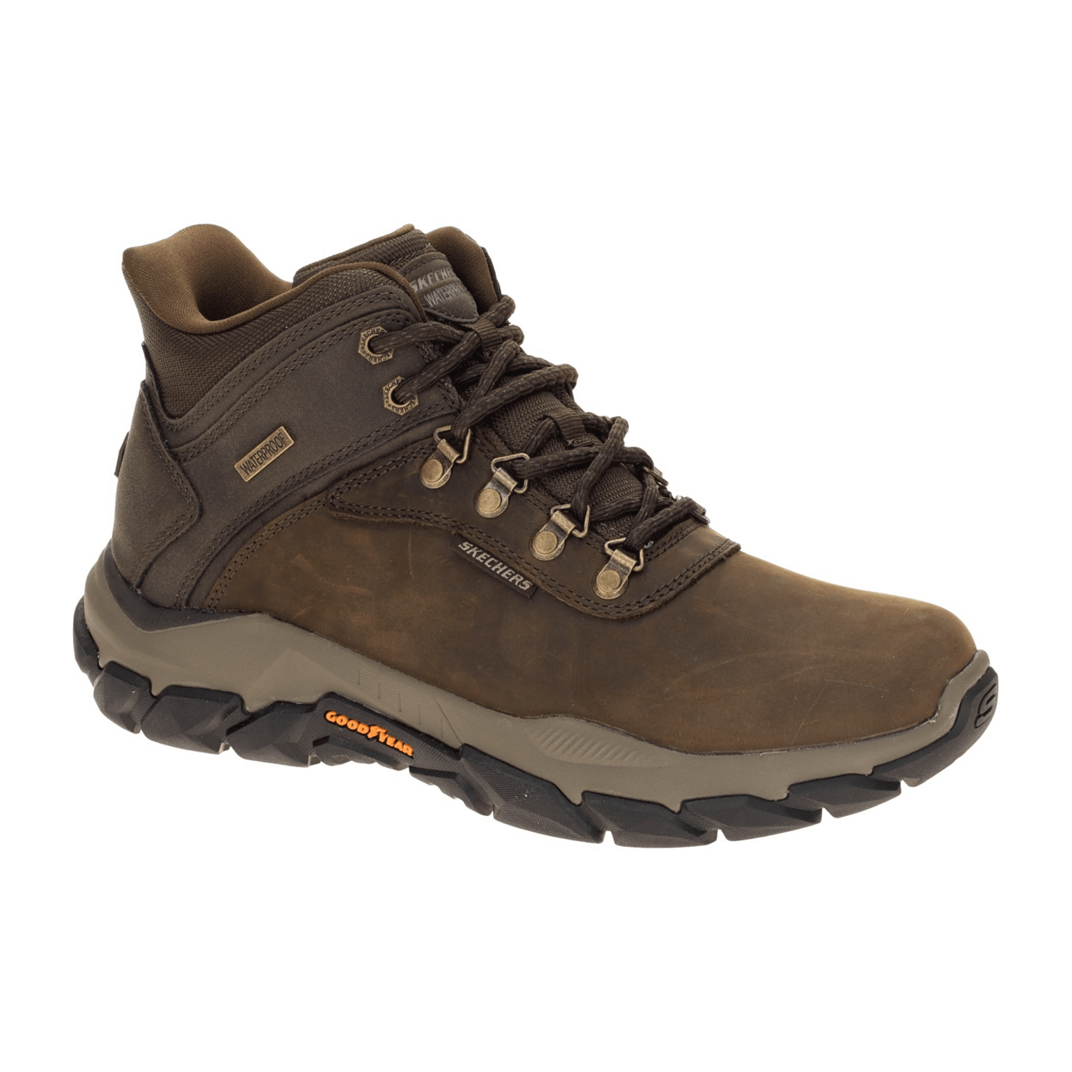 32313331313332-0001-eu_4300