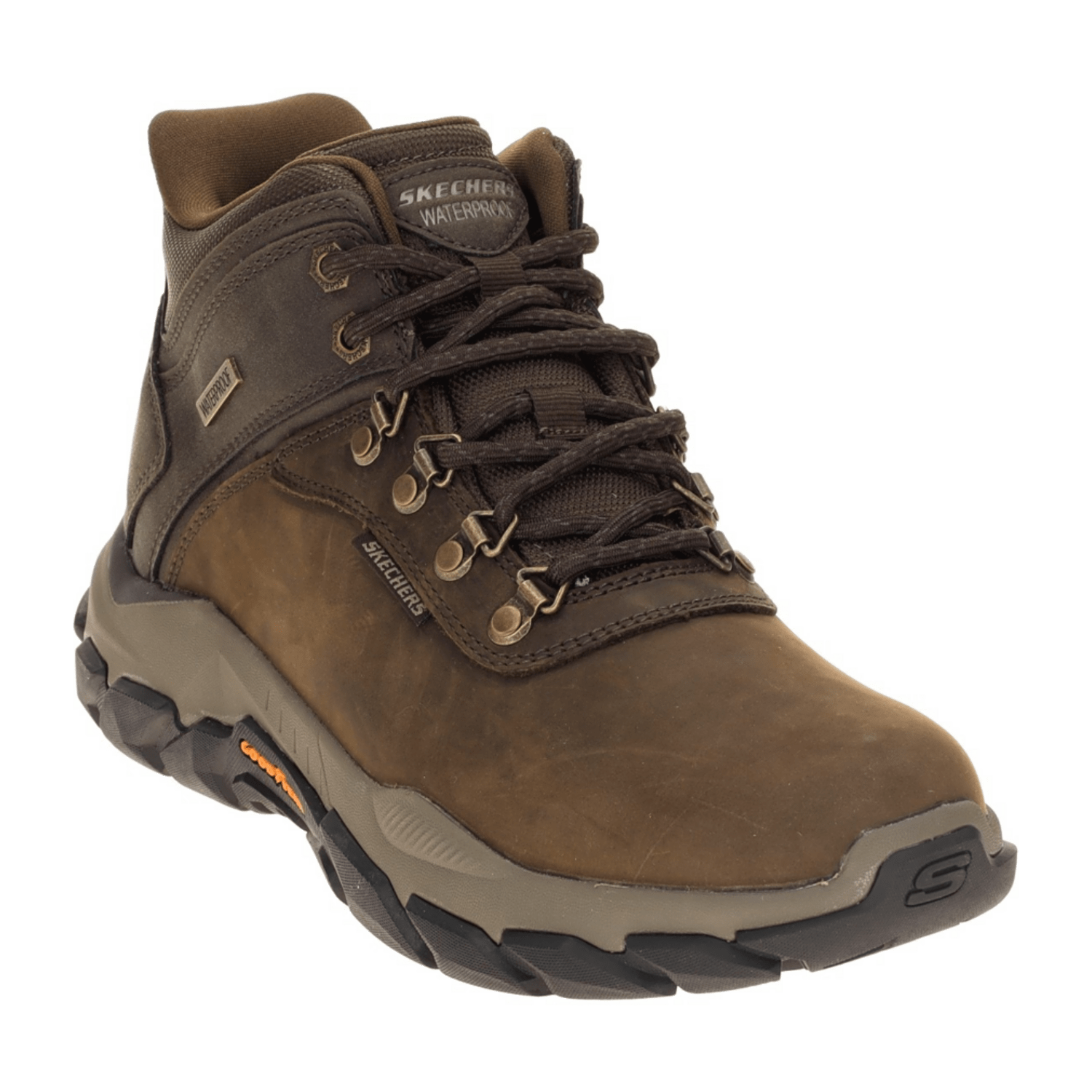 32313331313332-0001-eu_4300