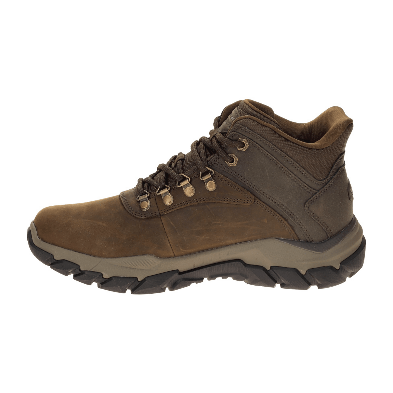 32313331313332-0001-eu_4300