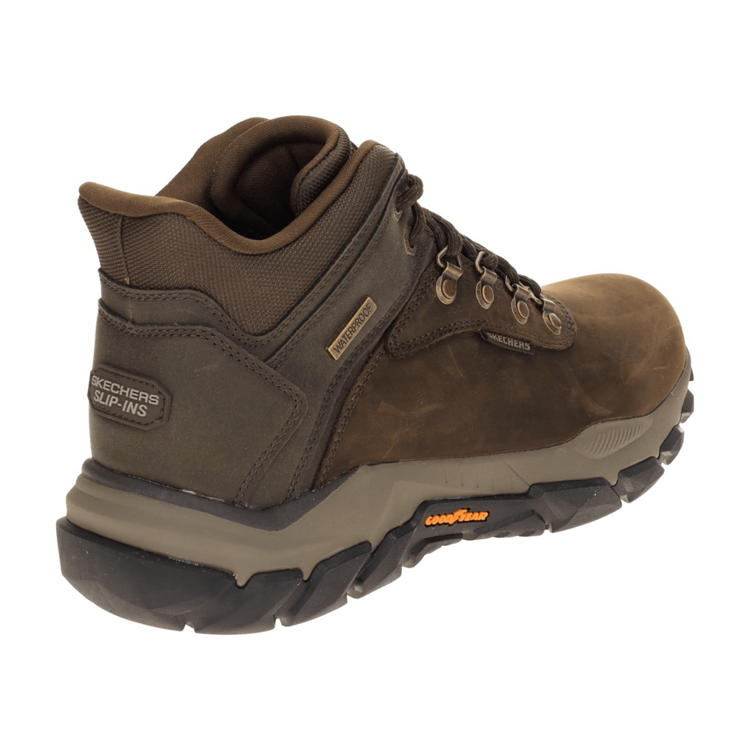 32313331313332-0001-eu_4300