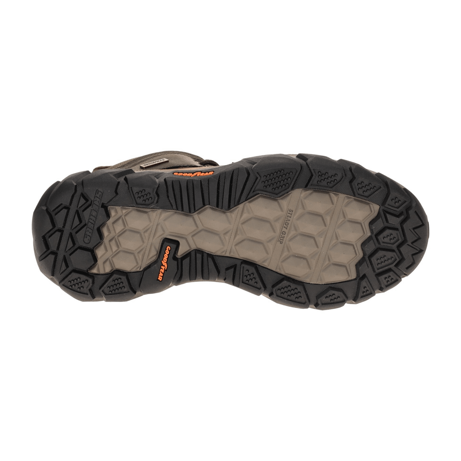 32313331313332-0001-eu_4300