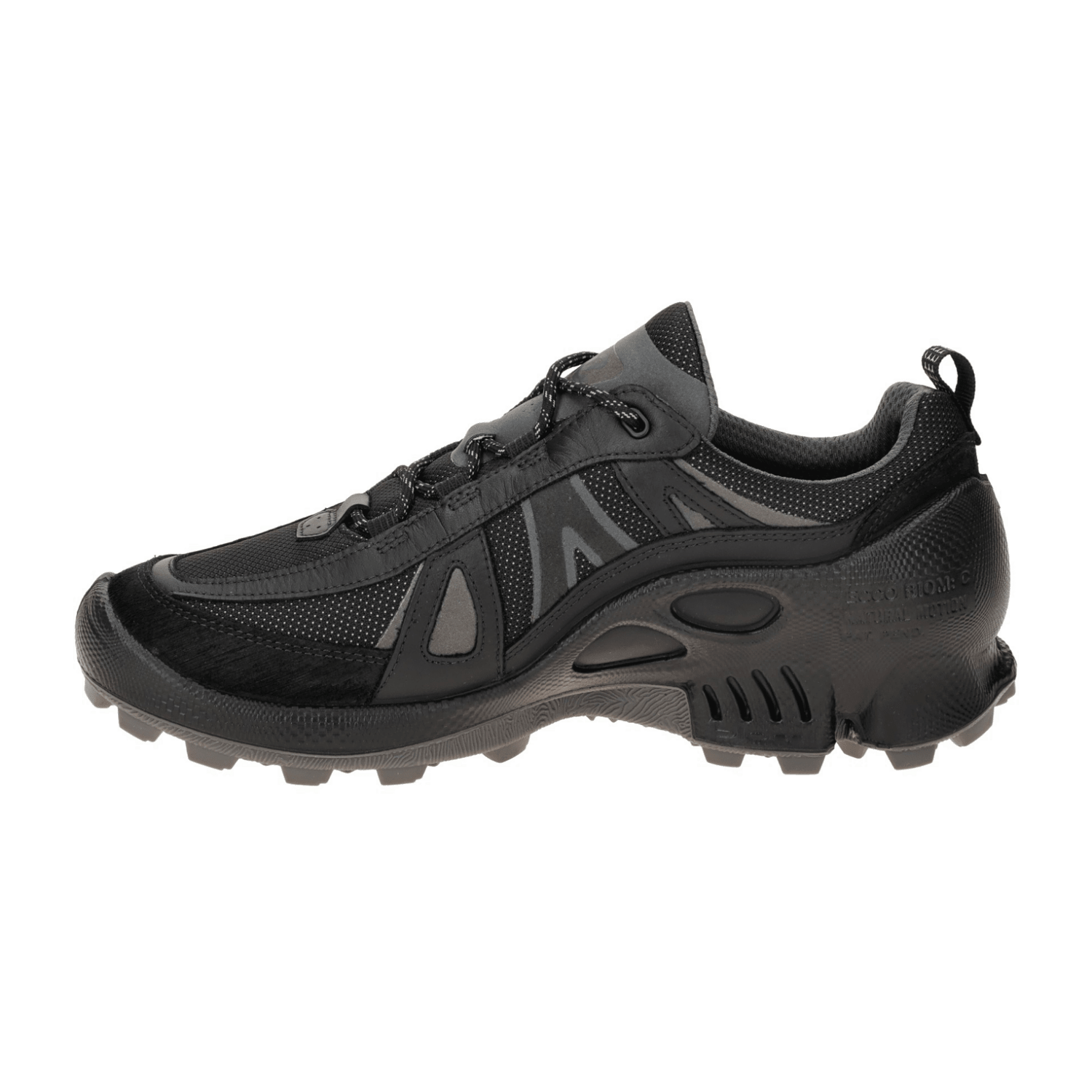 32313331313335-0001-eu_3700