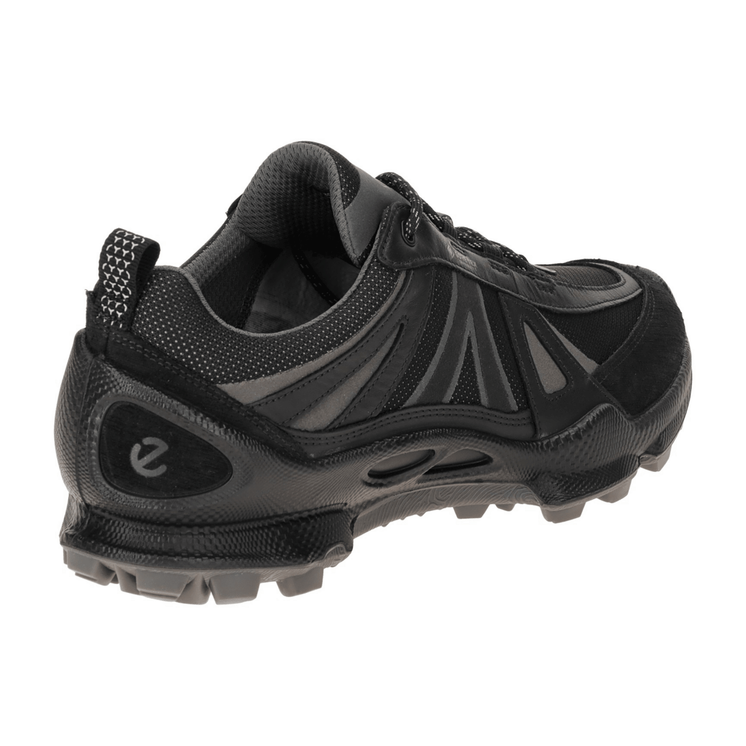 32313331313335-0001-eu_3700