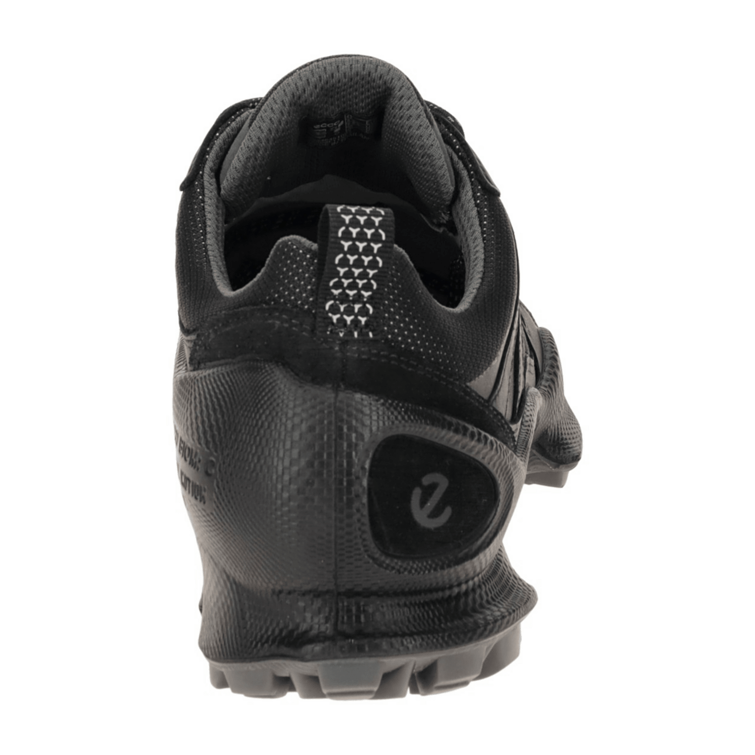 32313331313335-0001-eu_3700