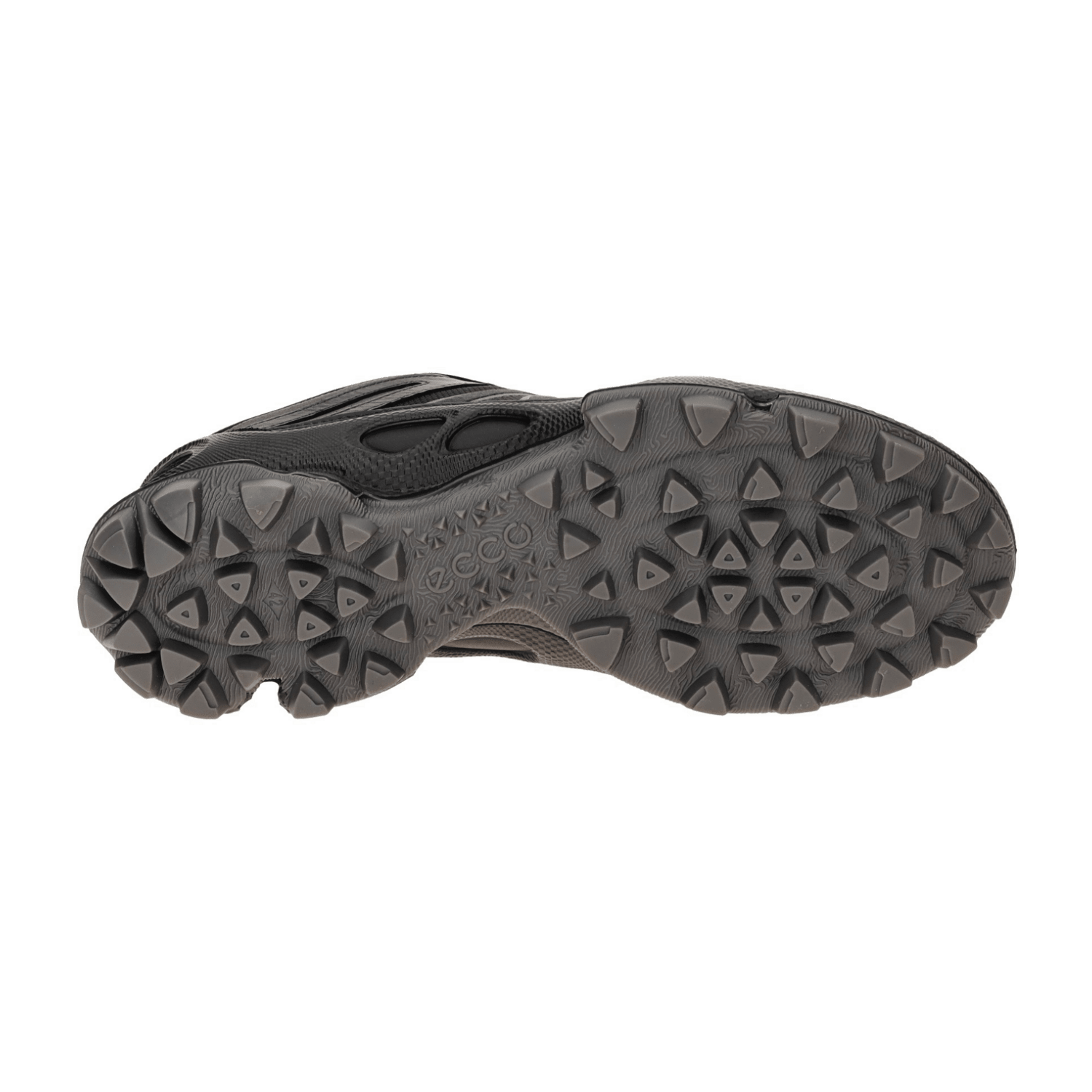 32313331313335-0001-eu_3700