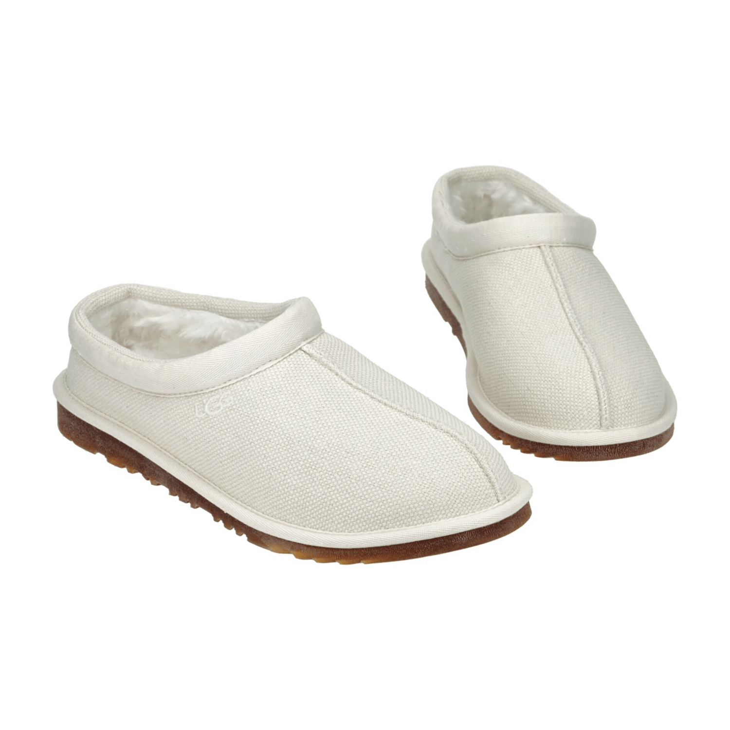 32313331313433-0001-uk_100