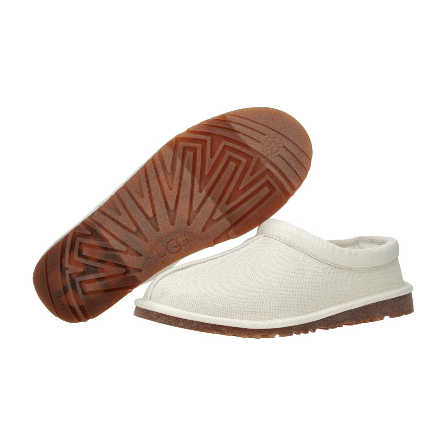 32313331313433-0001-uk_100