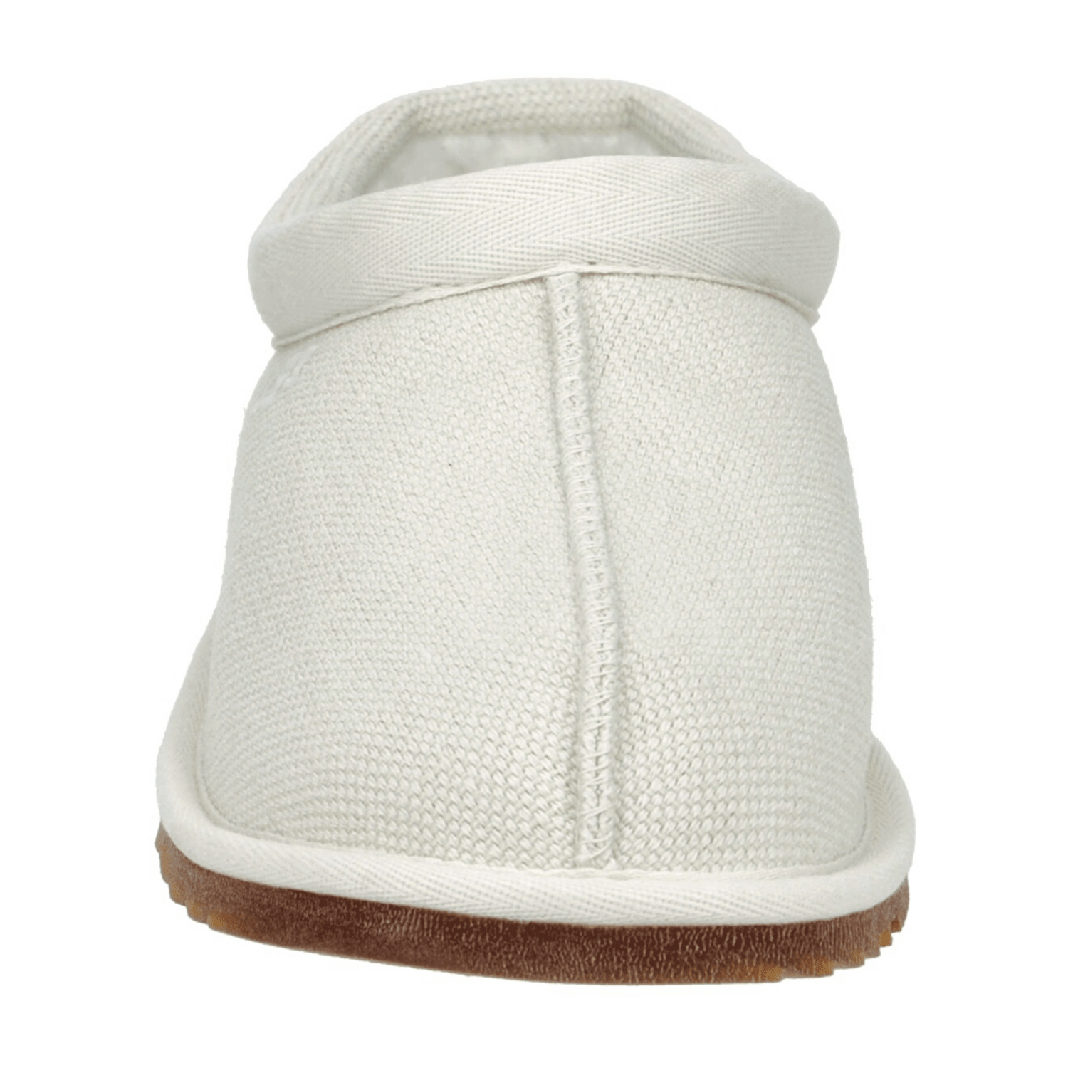 32313331313433-0001-uk_100