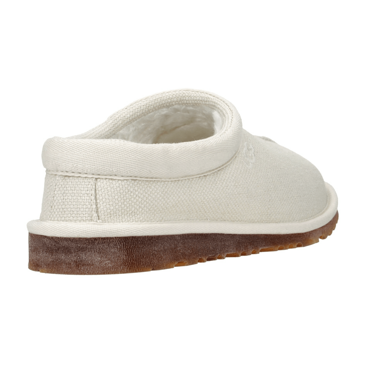 32313331313433-0001-uk_100