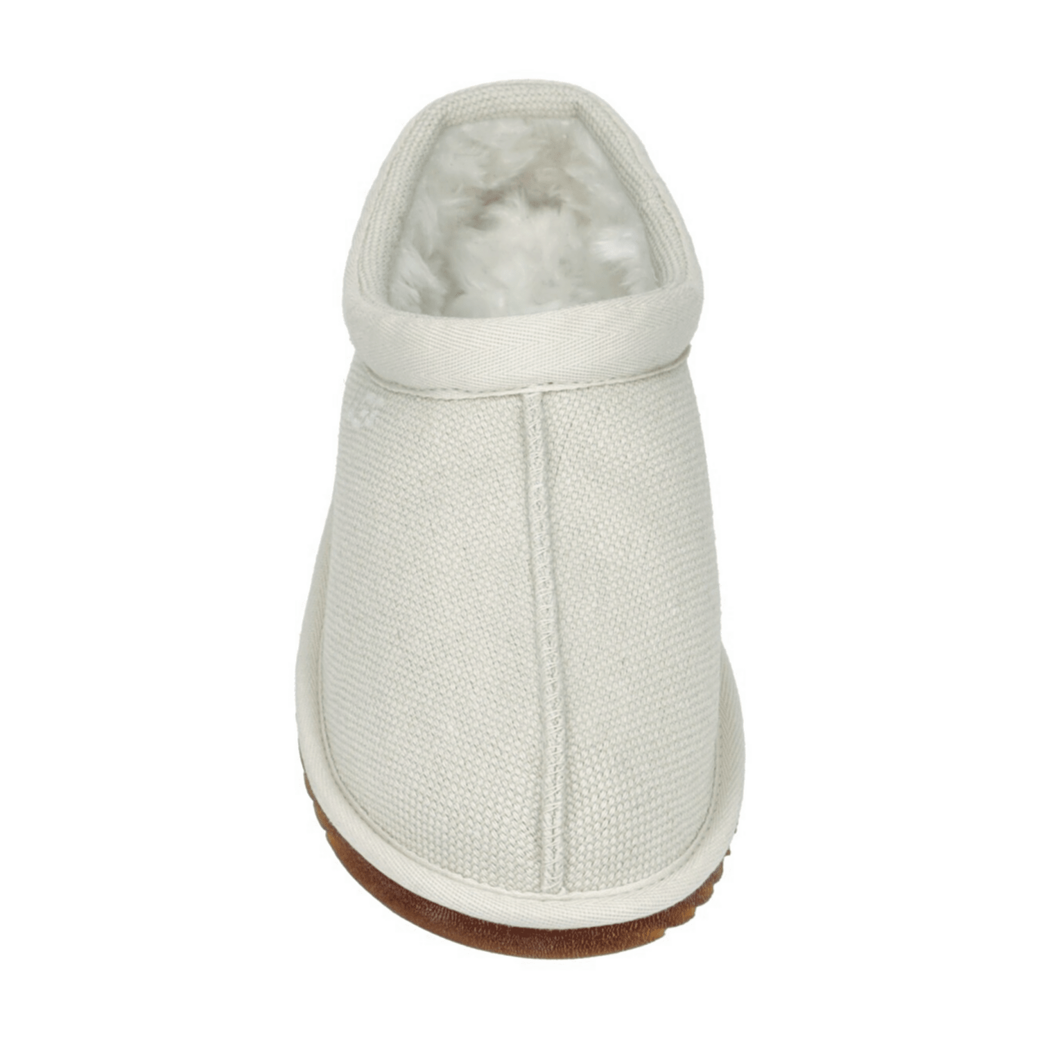 32313331313433-0001-uk_100