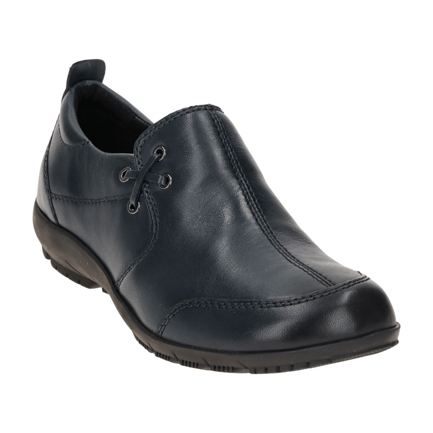 32313331313435-0001-eu_3600