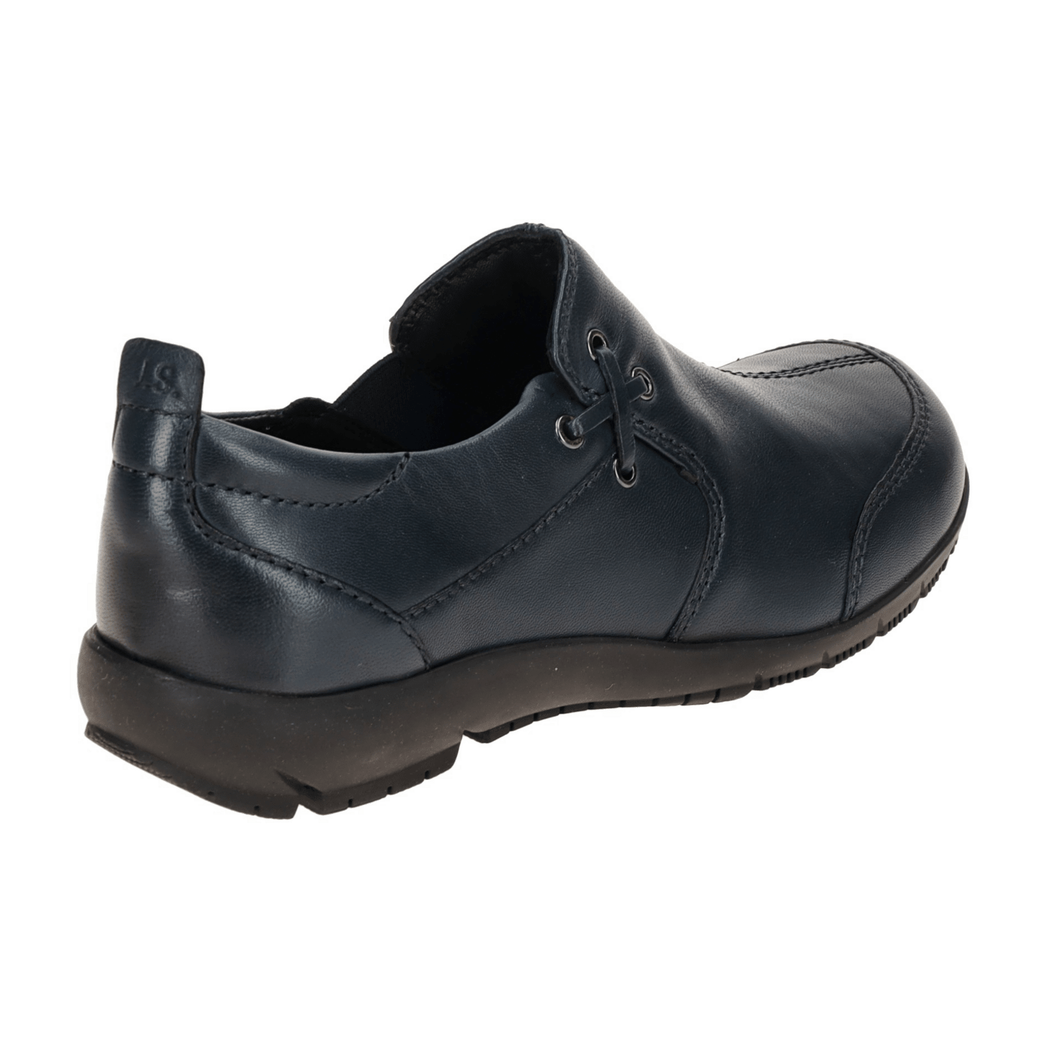 32313331313435-0001-eu_3600