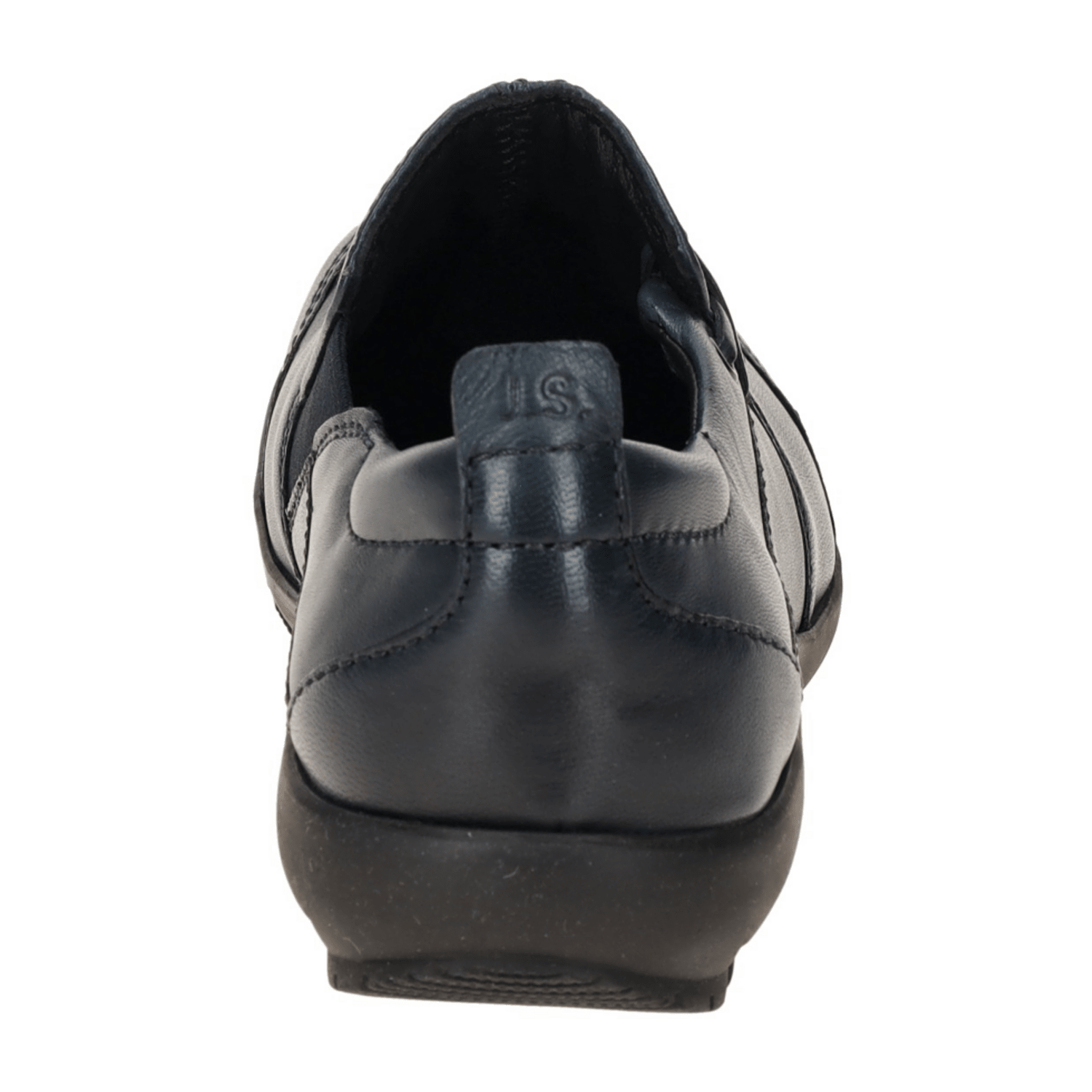 32313331313435-0001-eu_3600