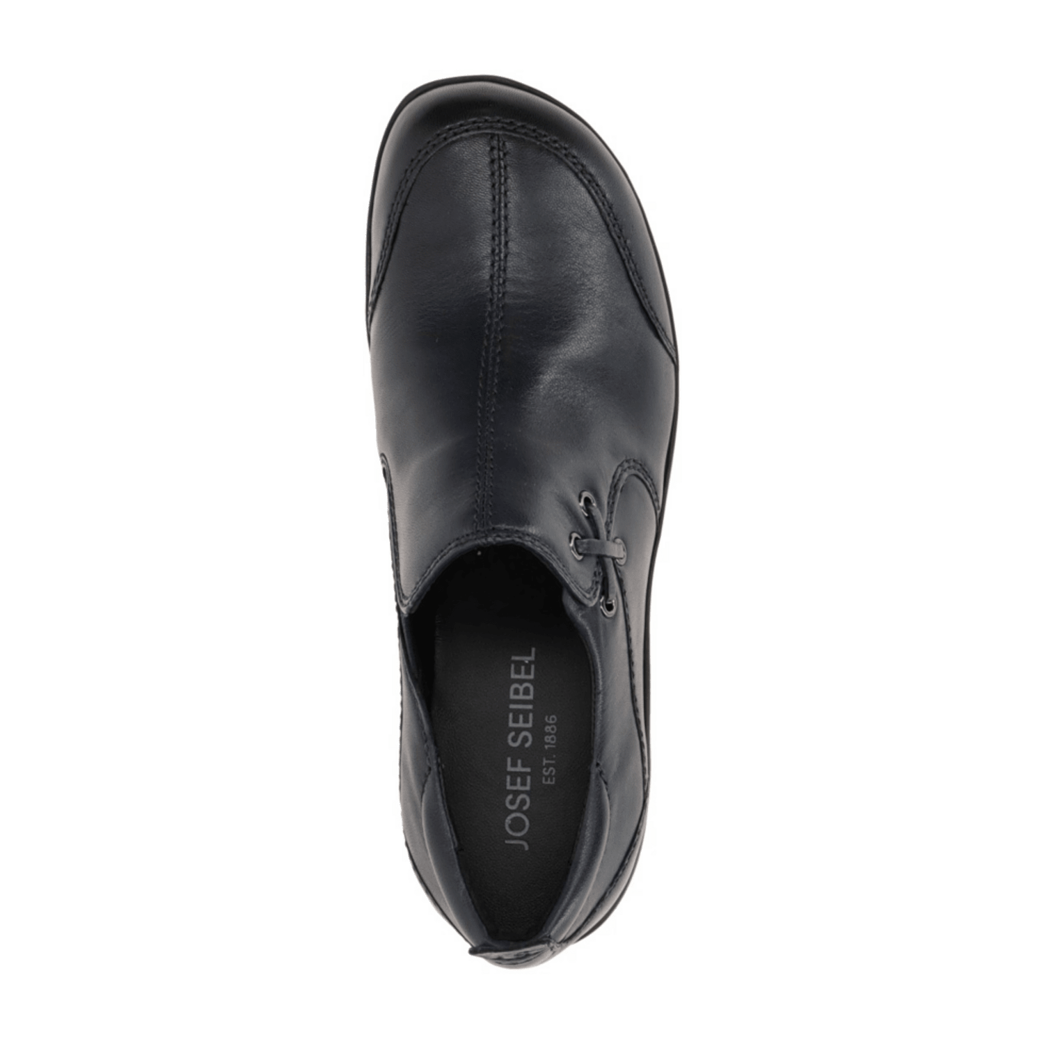 32313331313435-0001-eu_3600