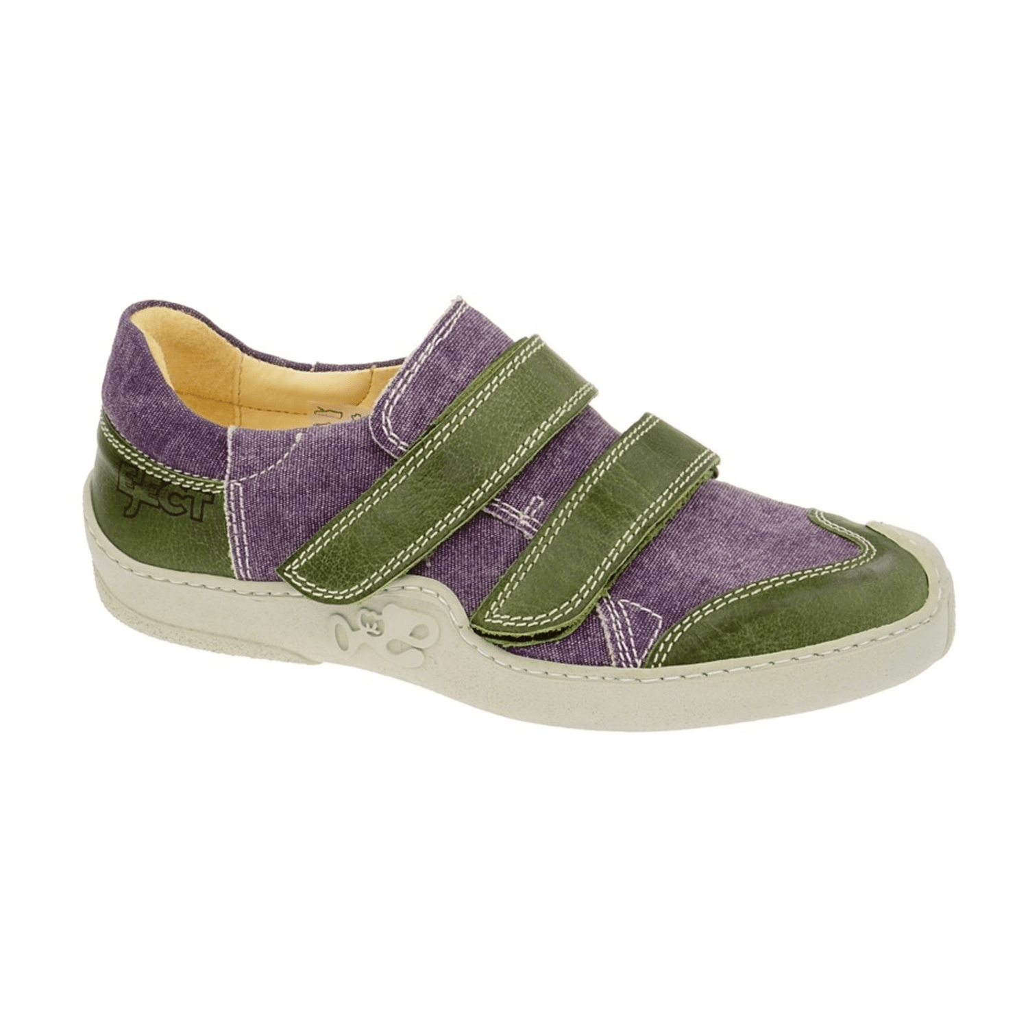 32313331313530-0001-eu_4200