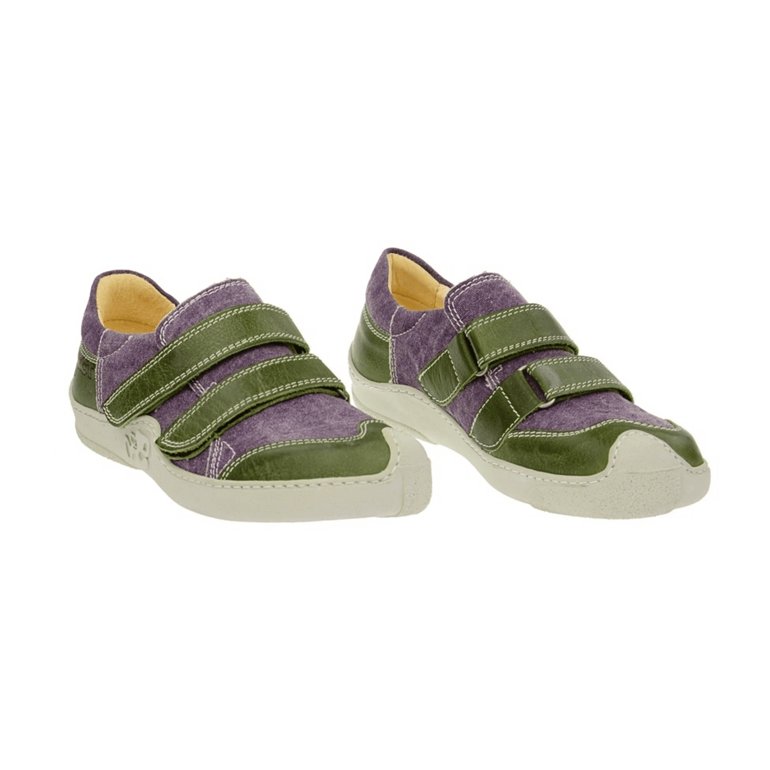 32313331313530-0001-eu_4200