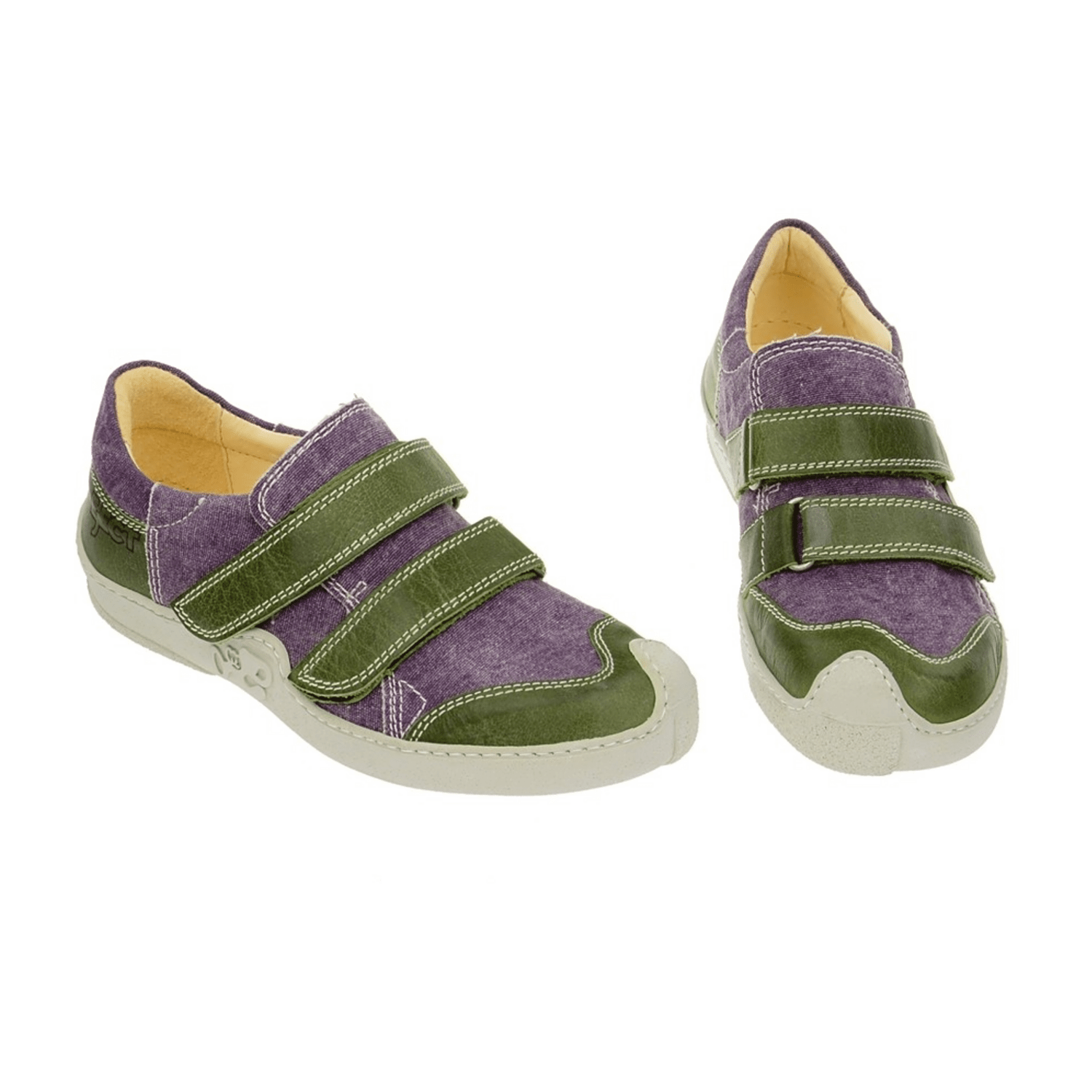 32313331313530-0001-eu_4200