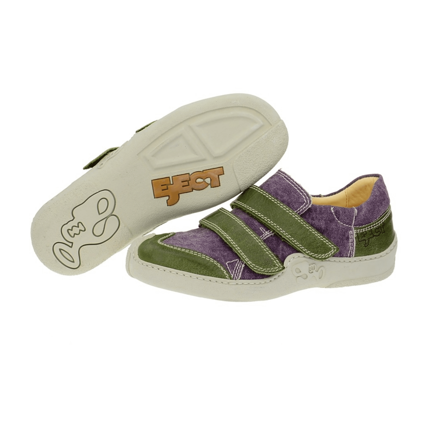 32313331313530-0001-eu_4200