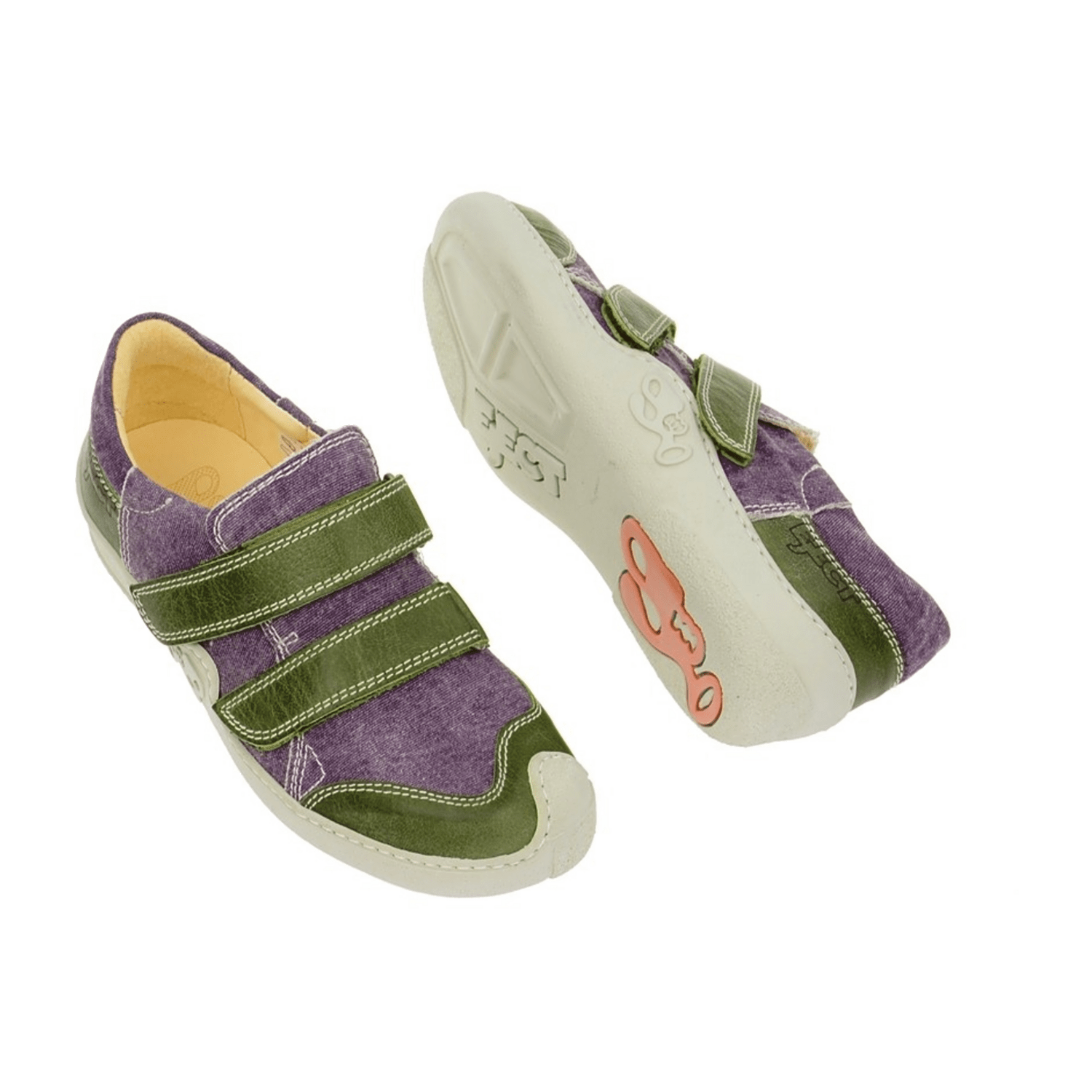 32313331313530-0001-eu_4200