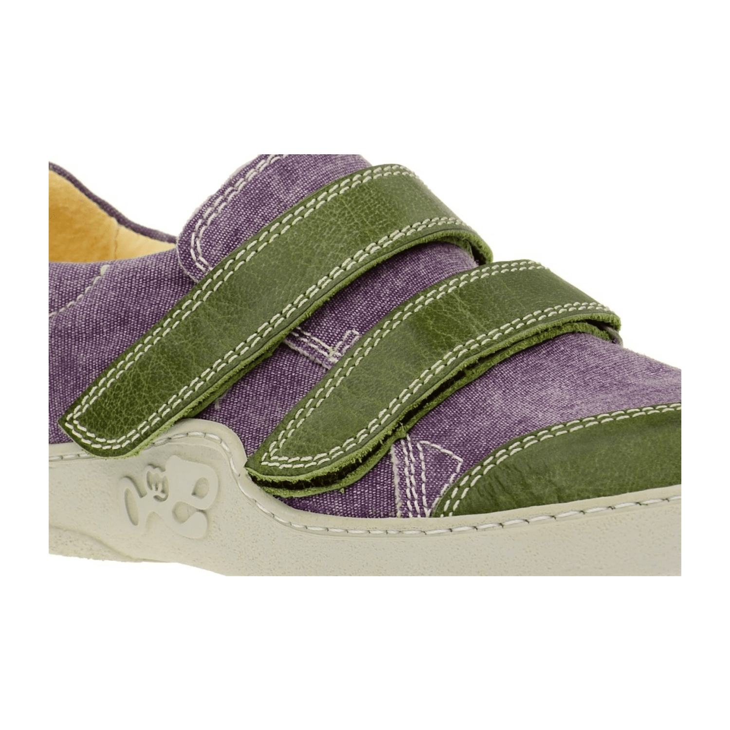 32313331313530-0001-eu_4200