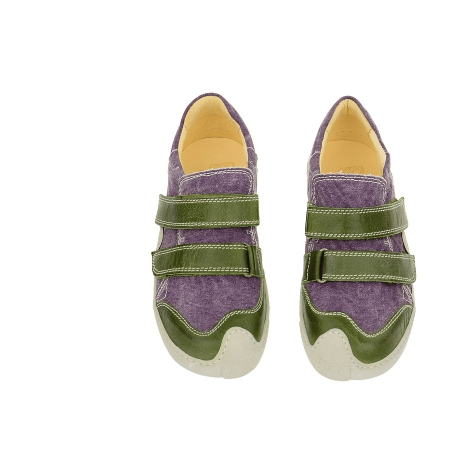 32313331313530-0001-eu_4200