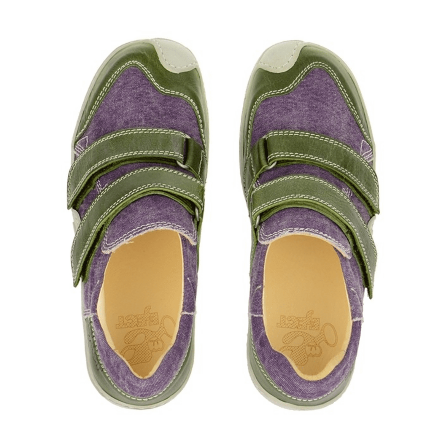 32313331313530-0001-eu_4200