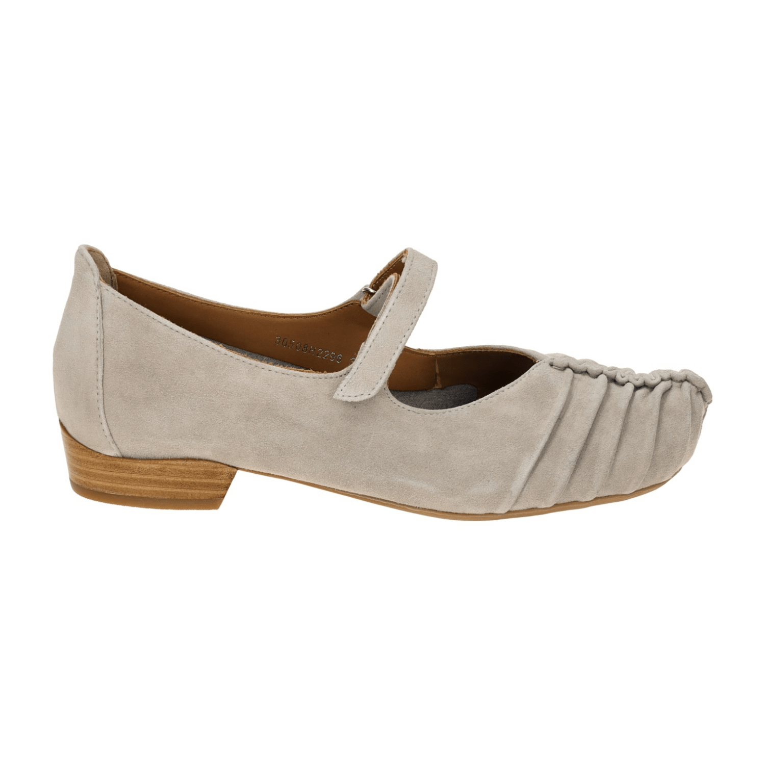 32313331313634-0001-eu_3600