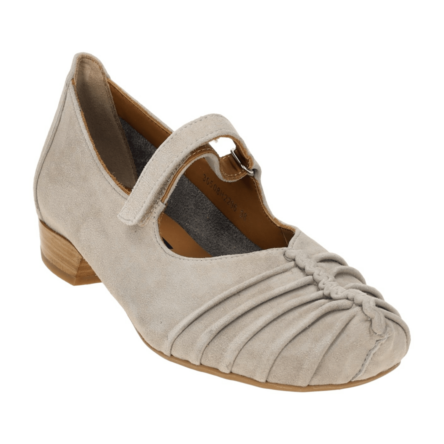 32313331313634-0001-eu_3600