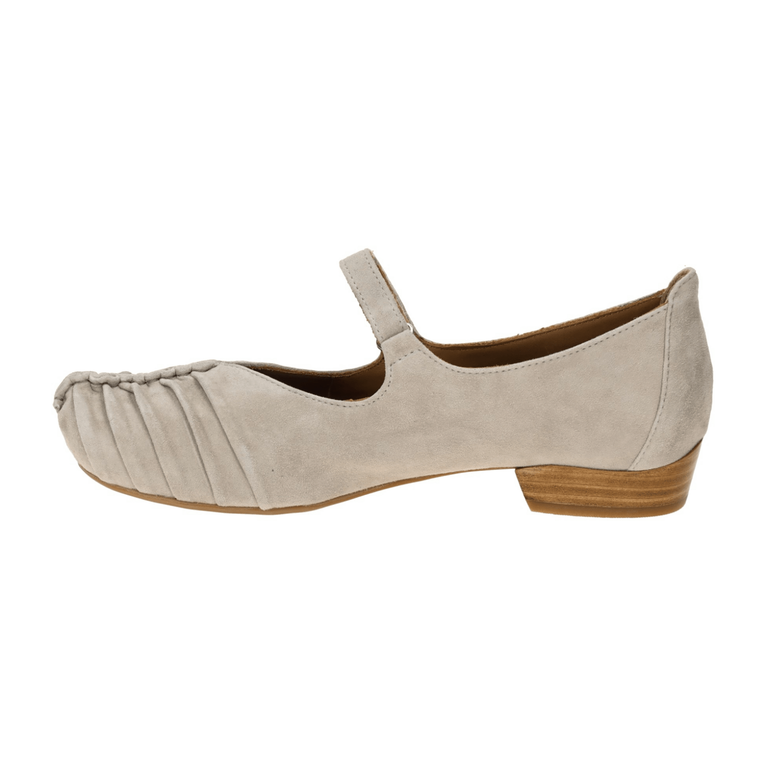 32313331313634-0001-eu_3600